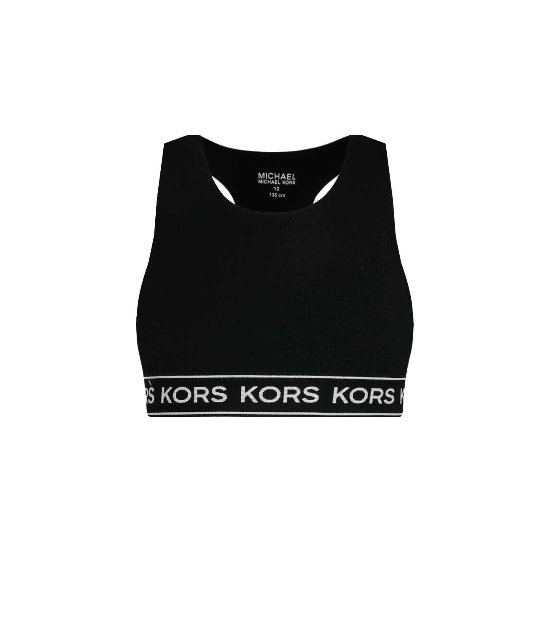 MICHAEL KORS KIDS Sutien