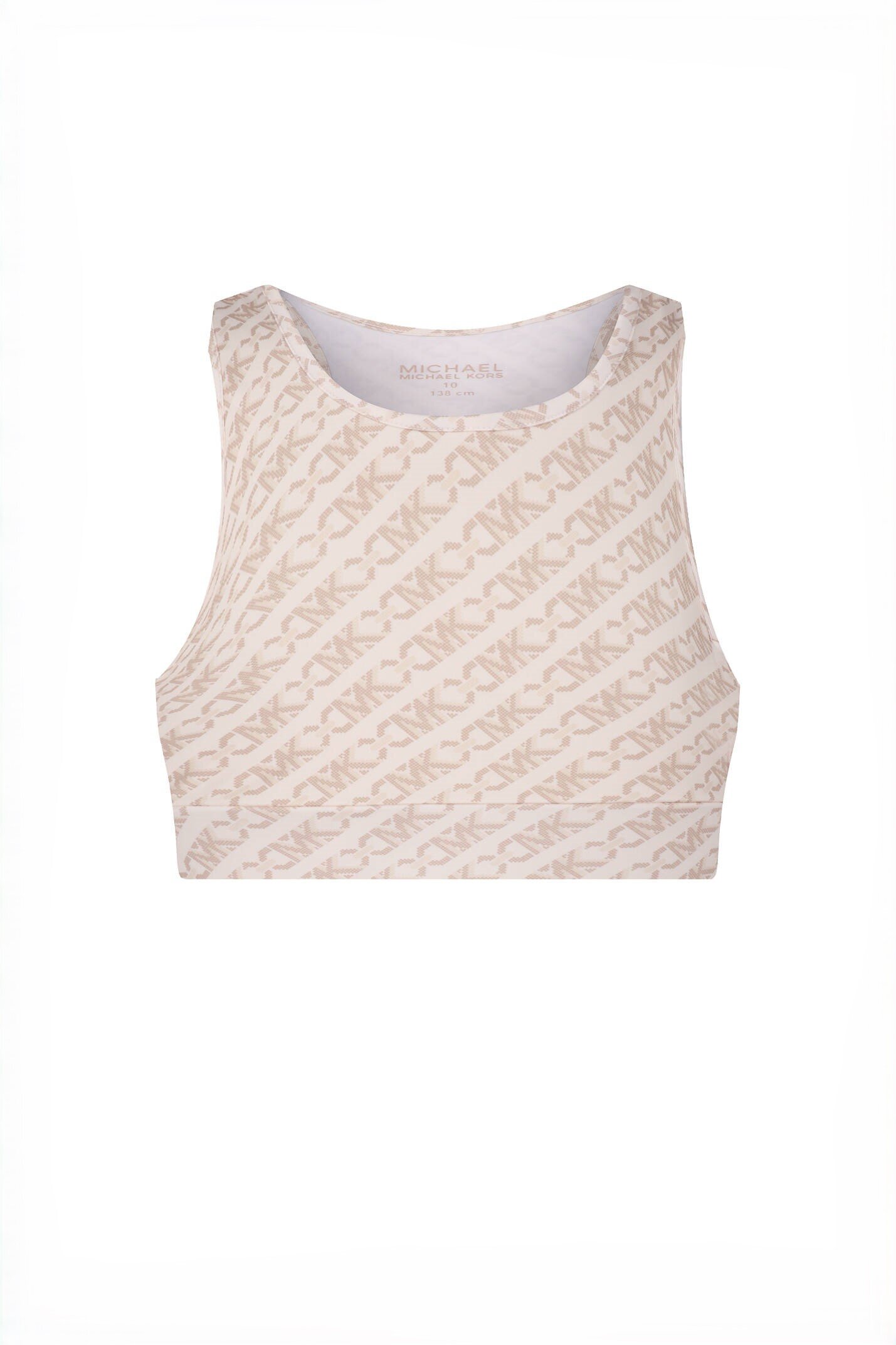 MICHAEL KORS KIDS Sutien