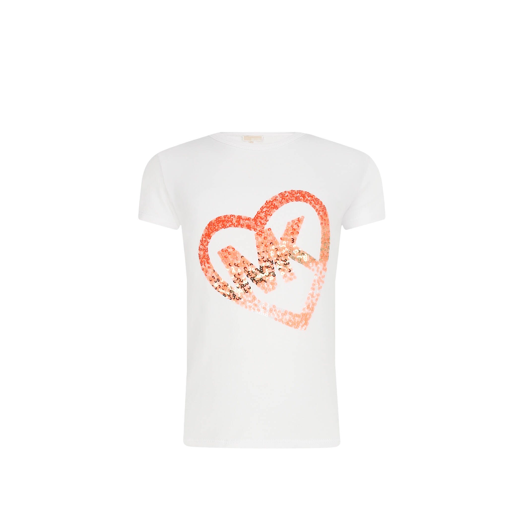 MICHAEL KORS KIDS Tricou | Regular Fit