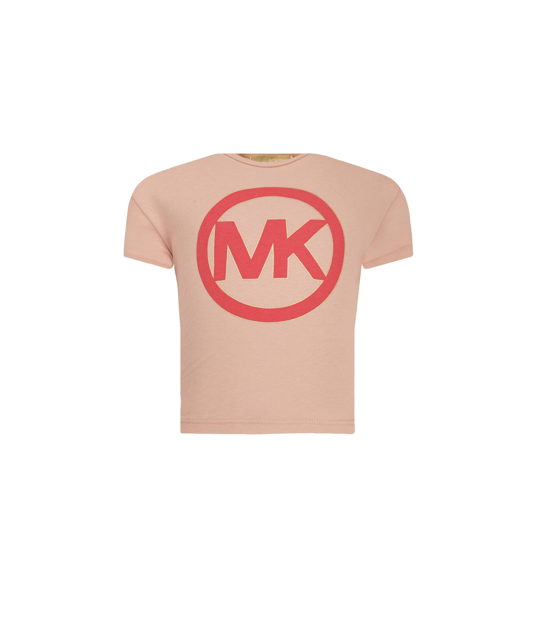MICHAEL KORS KIDS Tricou | Regular Fit