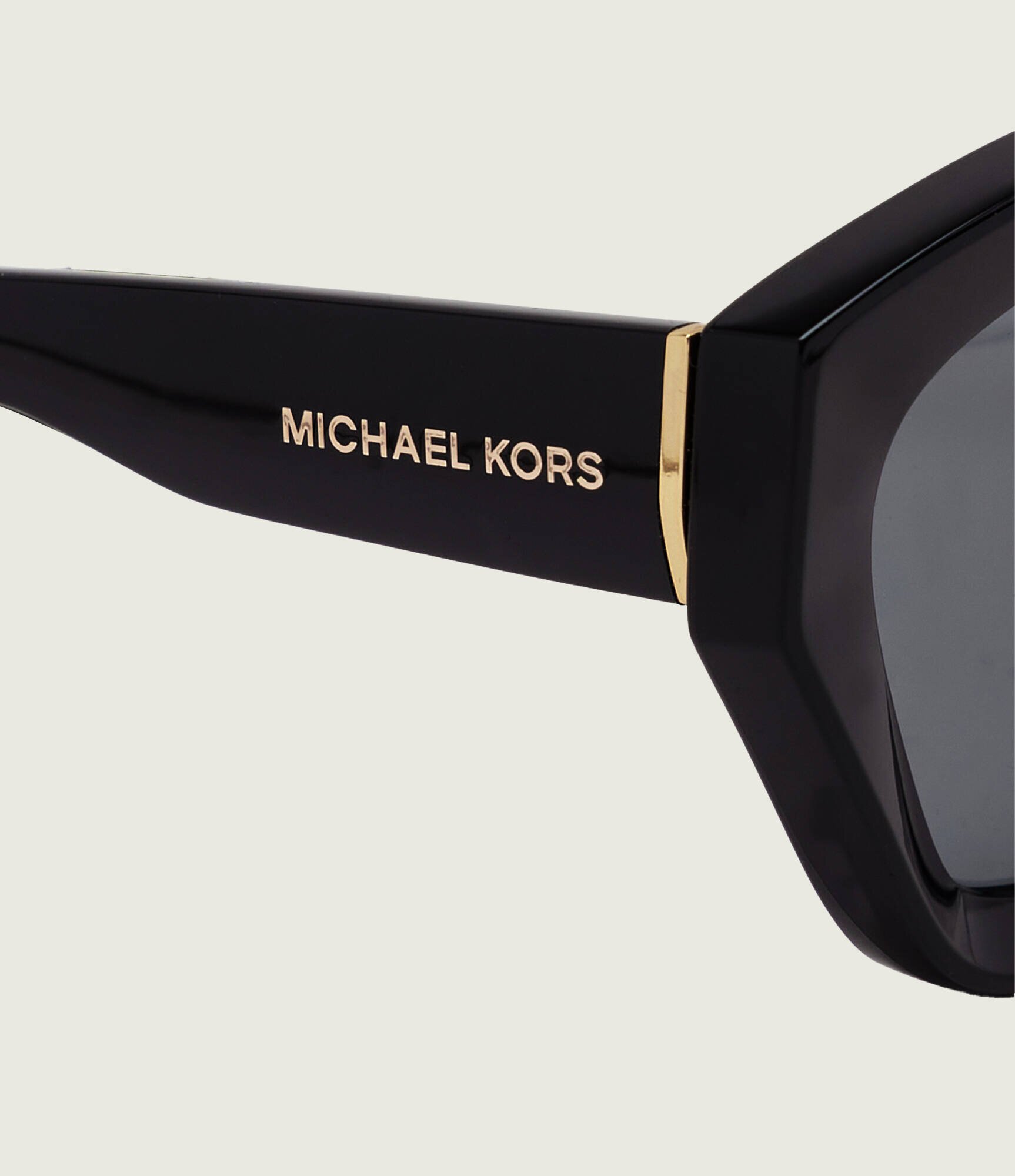 Michael Kors Ochelari de soare Bel Air MK2209U