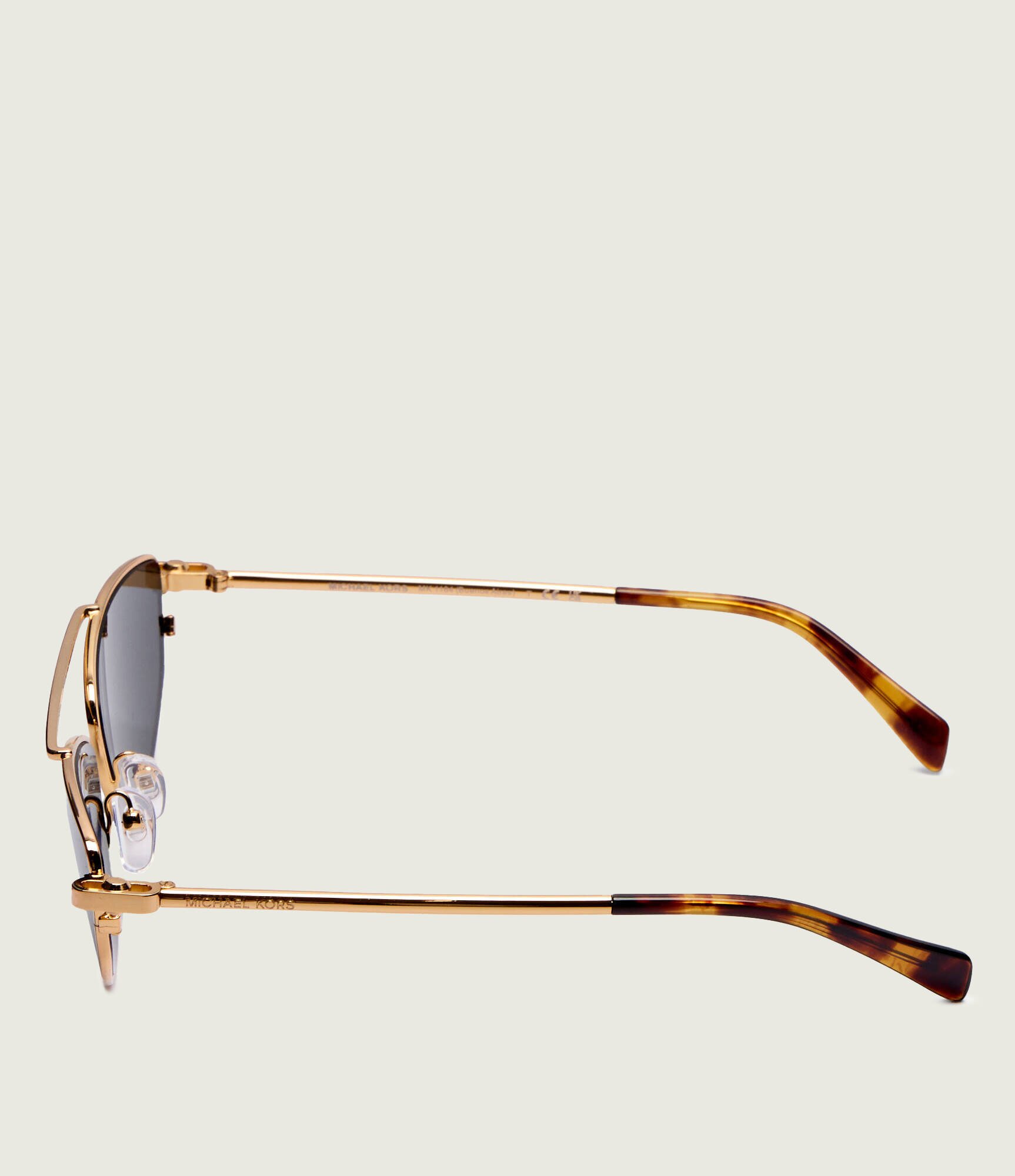 Michael Kors Ochelari de soare Buenos Aires MK1164