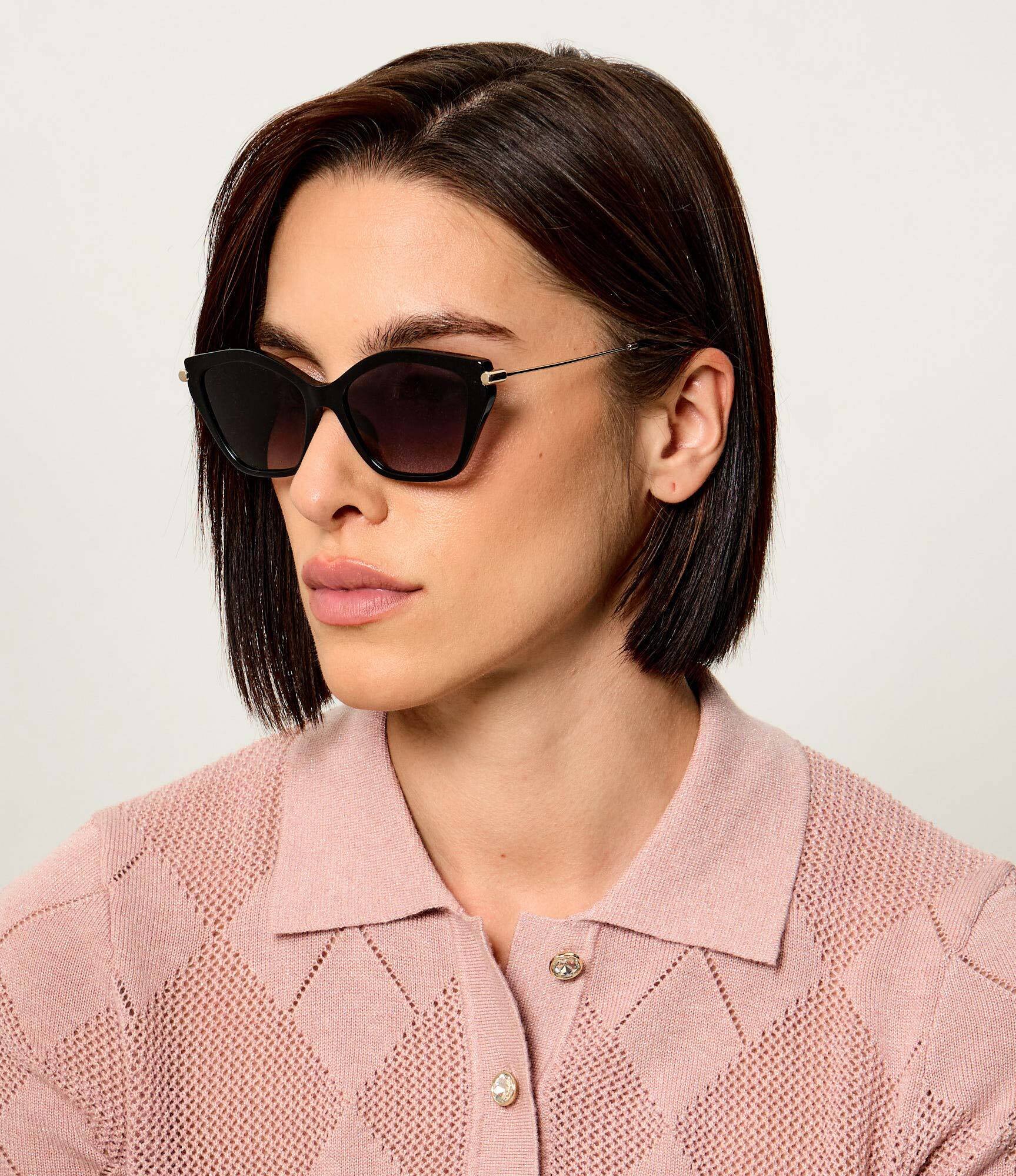 Michael Kors Ochelari de soare Catskills MK2246U