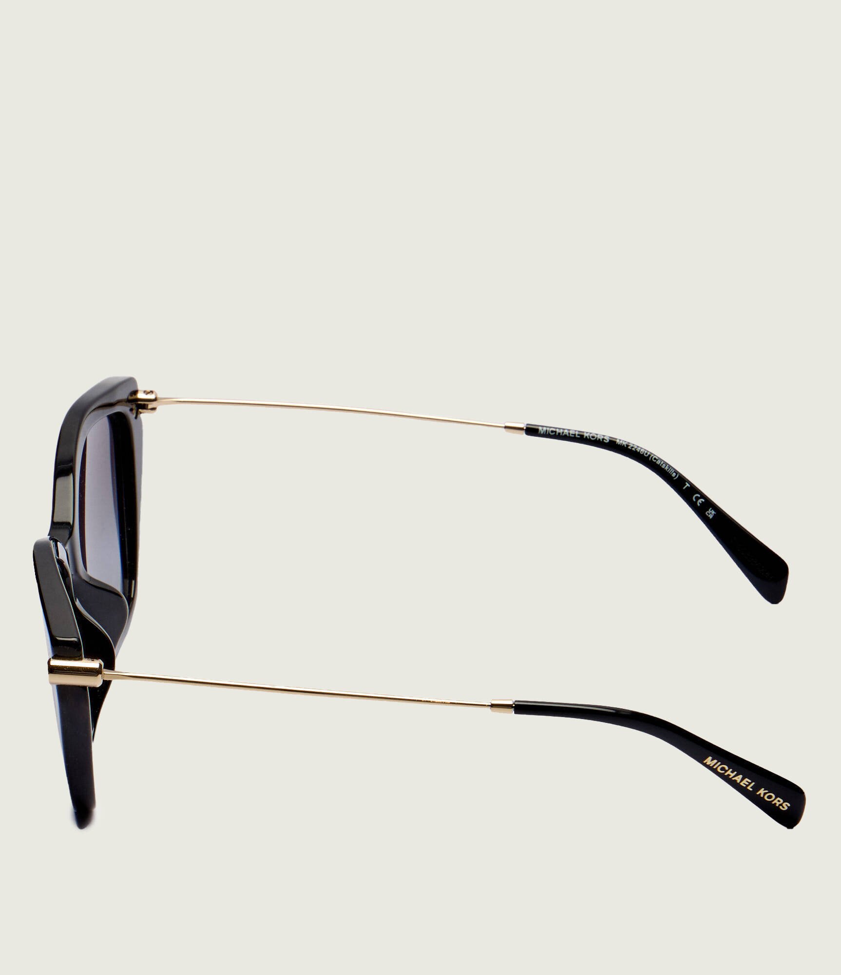 Michael Kors Ochelari de soare Catskills MK2246U