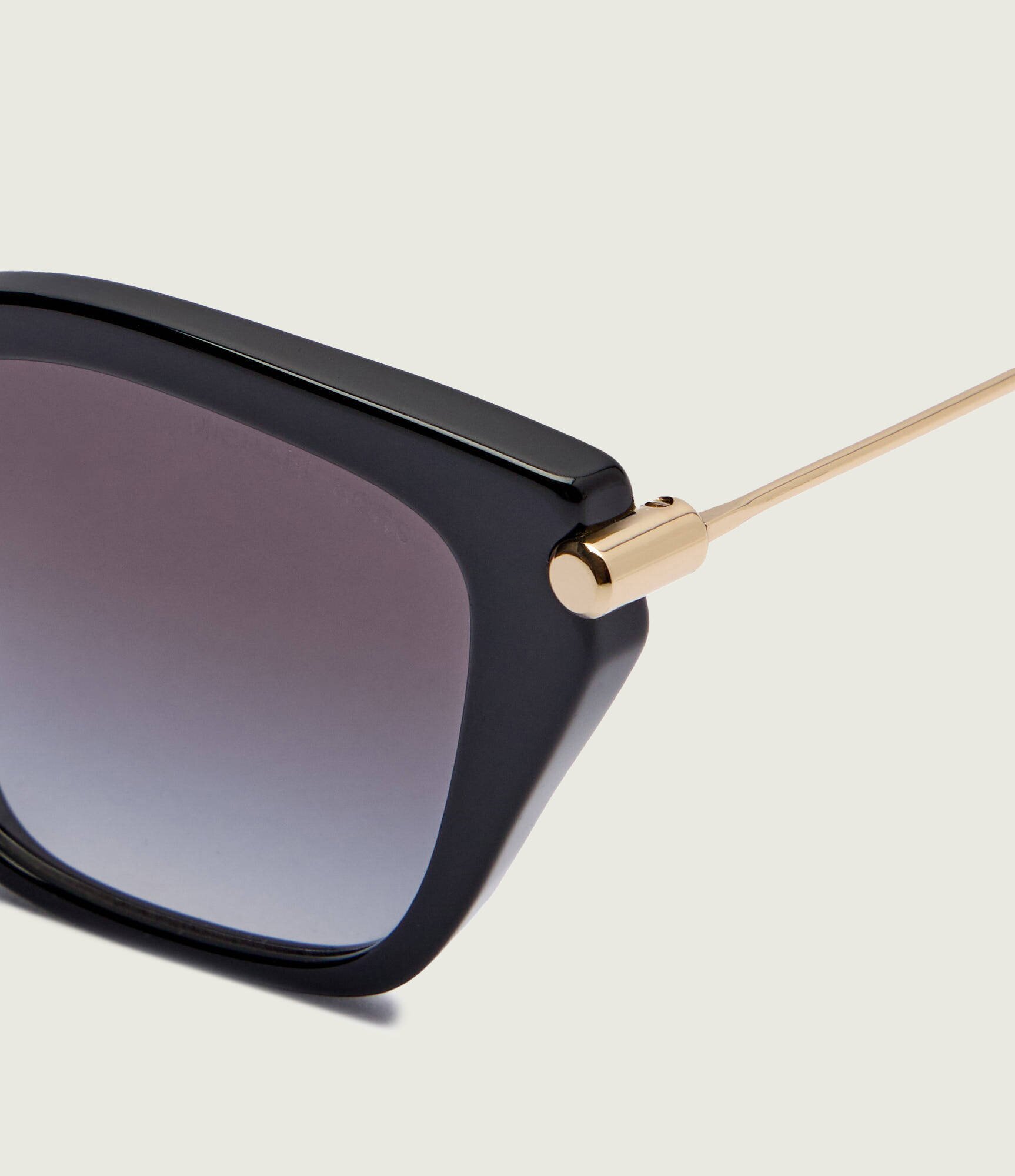 Michael Kors Ochelari de soare Catskills MK2246U