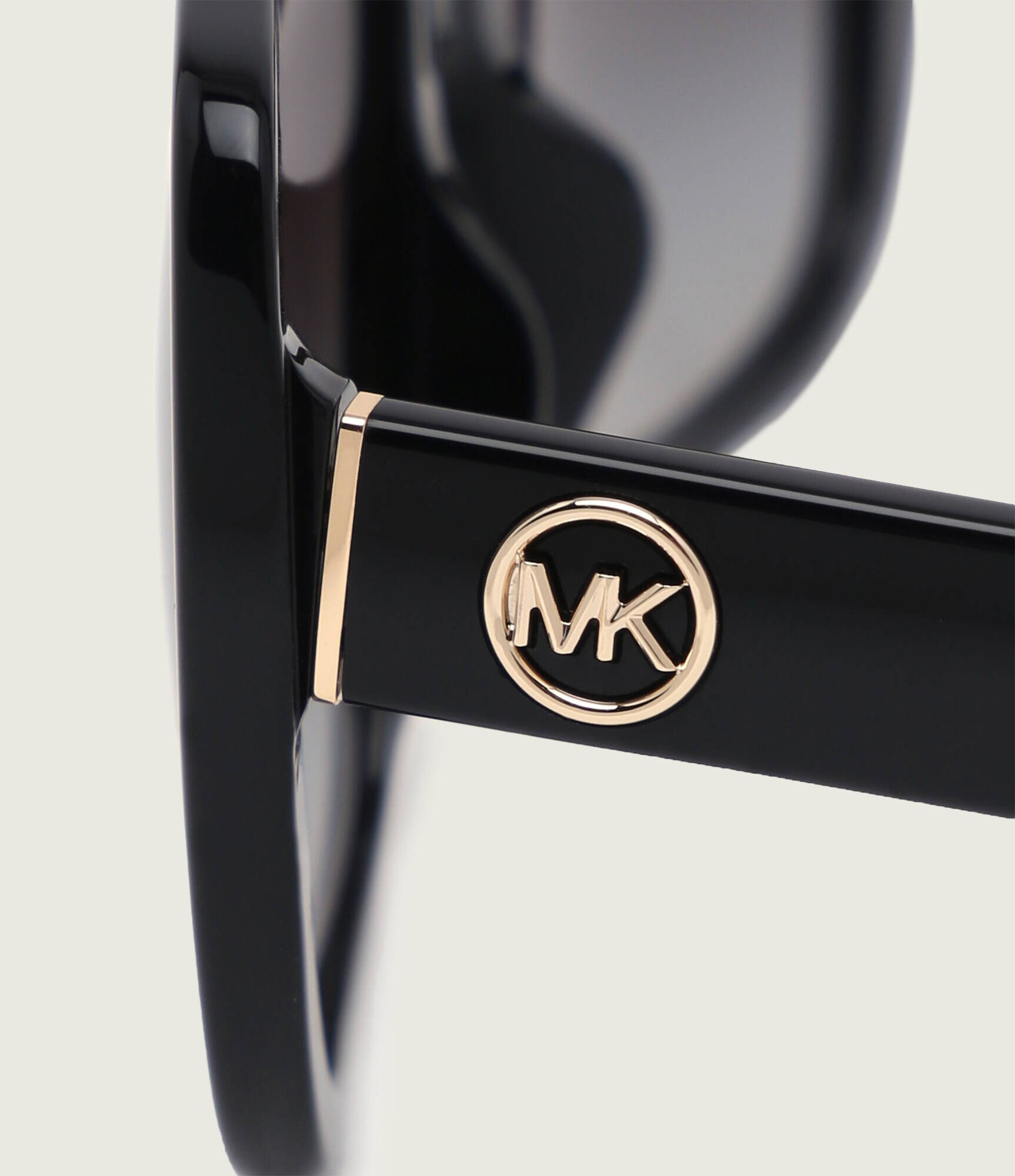Michael Kors Ochelari de soare Empire Square MK2183U