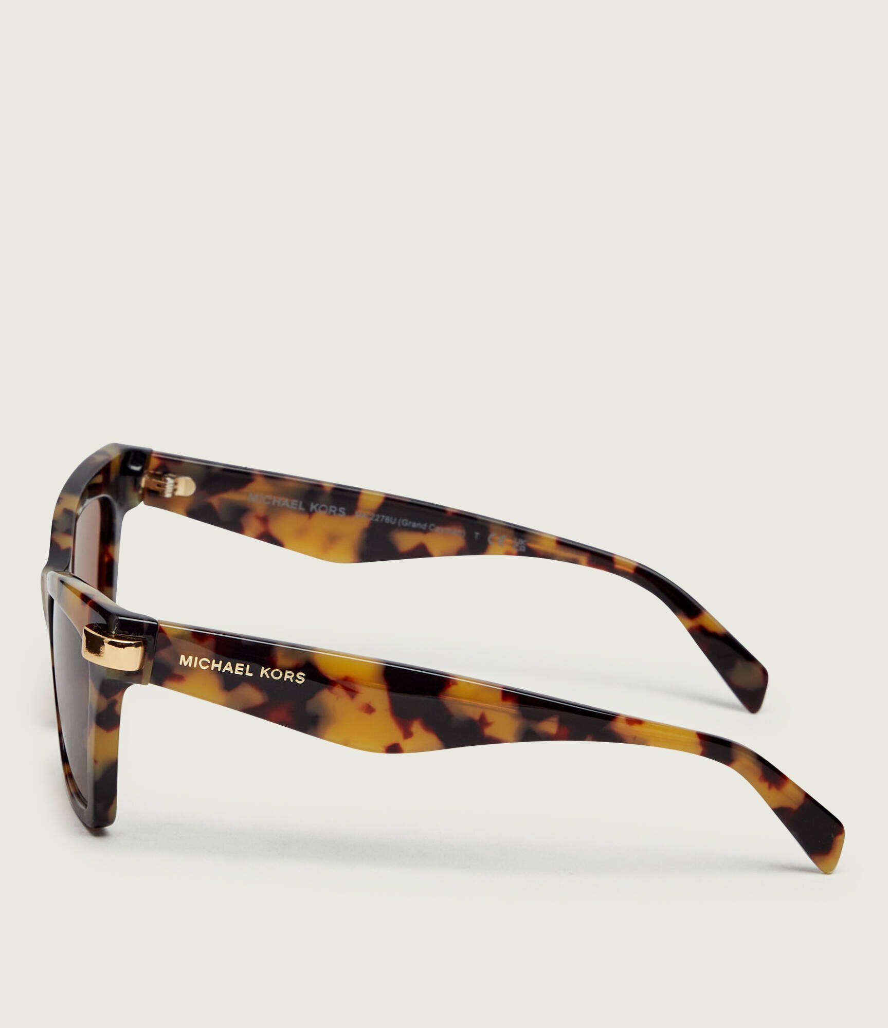 Michael Kors Ochelari de soare Grand Cayman MK2276U