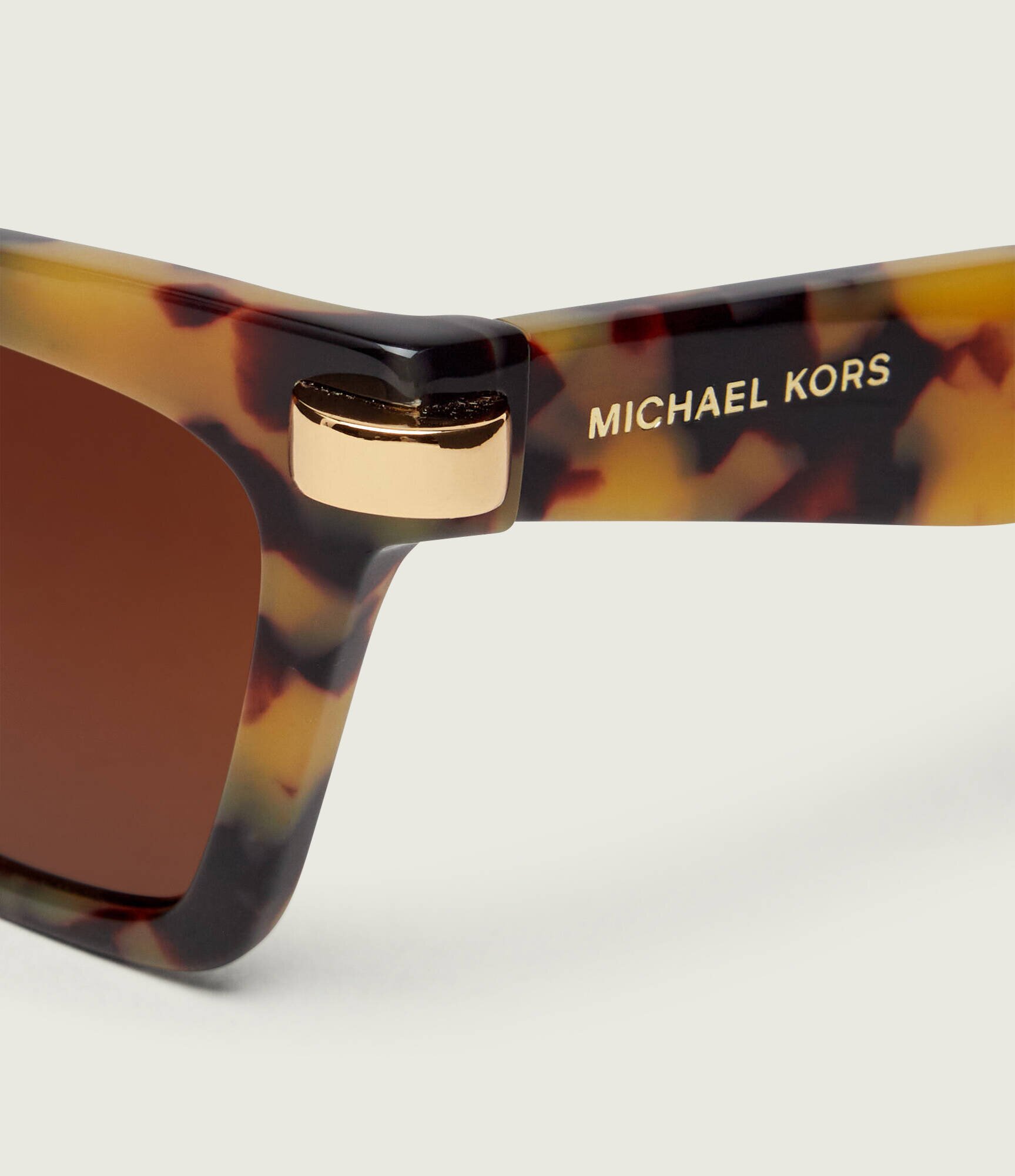 Michael Kors Ochelari de soare Grand Cayman MK2276U
