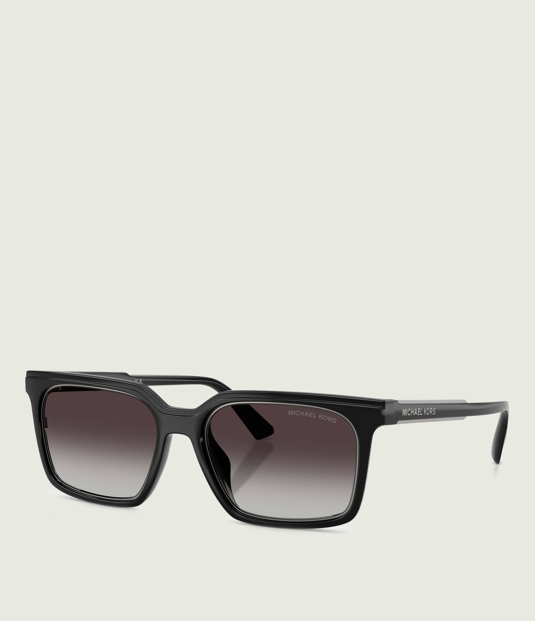 Michael Kors Ochelari de soare Honolulu MK2282U