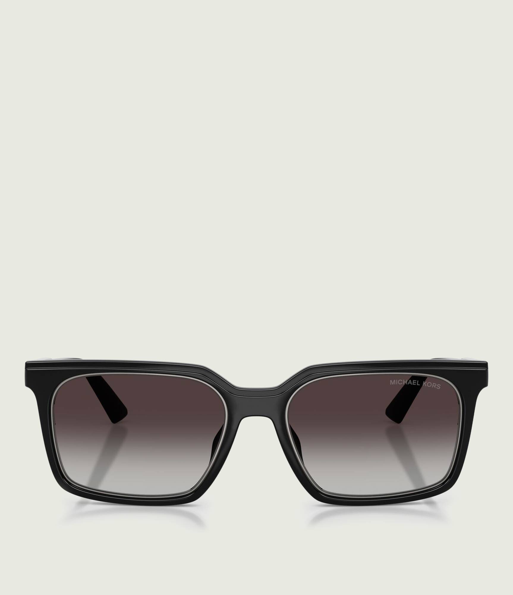 Michael Kors Ochelari de soare Honolulu MK2282U