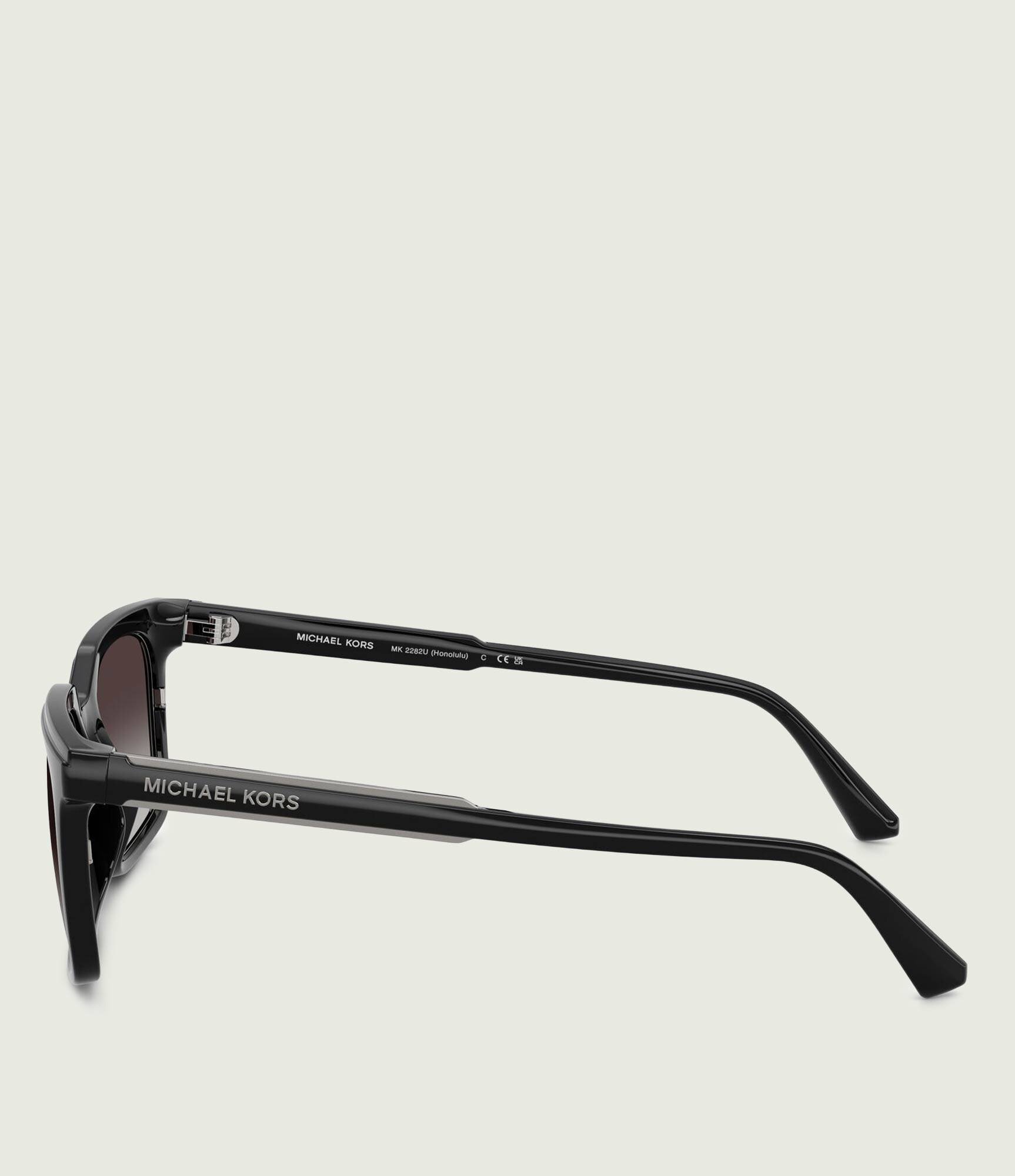 Michael Kors Ochelari de soare Honolulu MK2282U