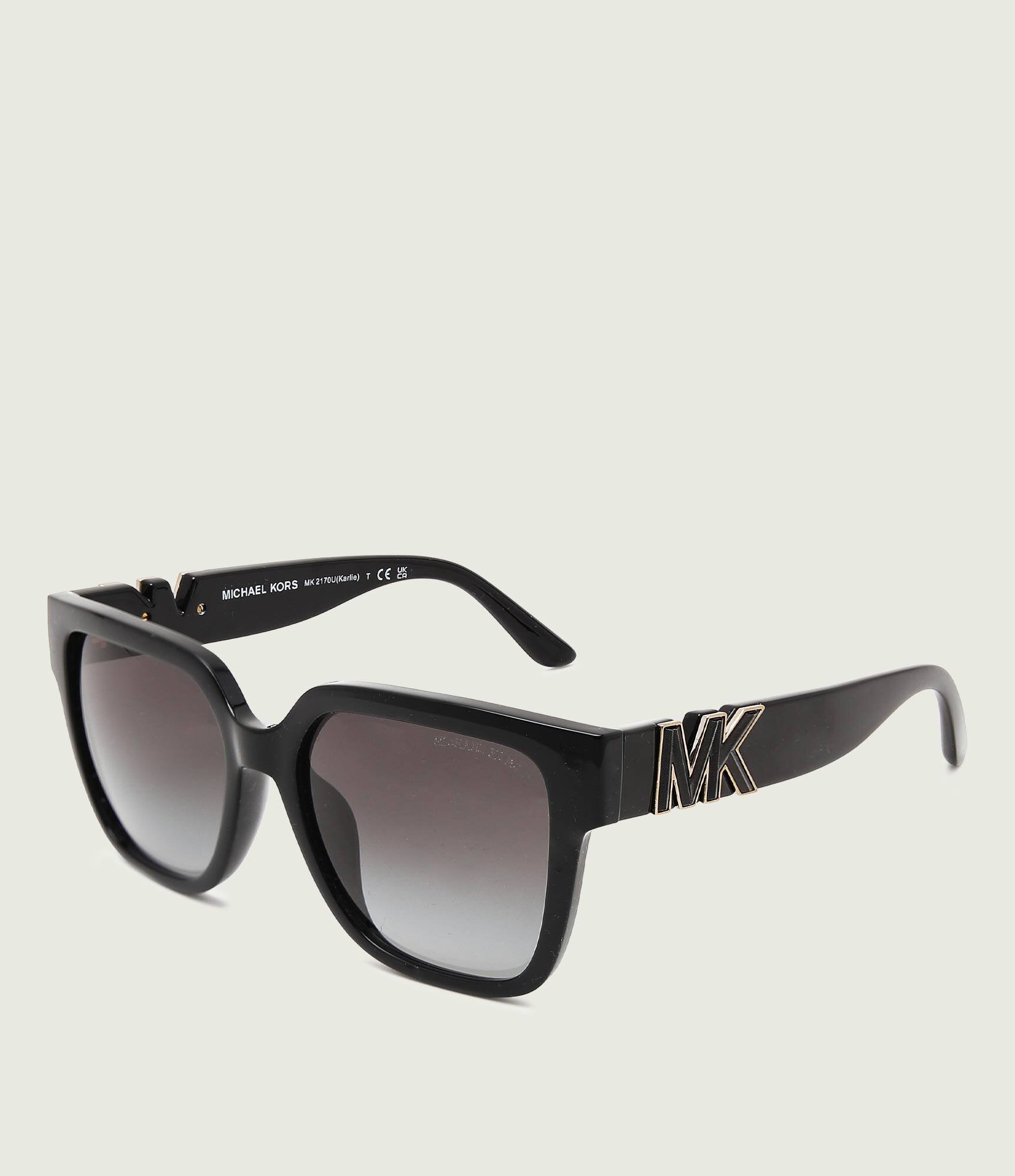 Michael Kors Ochelari de soare Karlie MK2170U