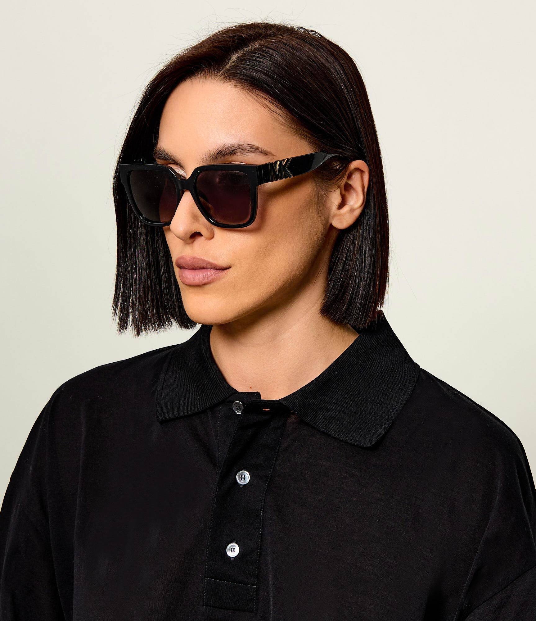 Michael Kors Ochelari de soare Karlie MK2170U