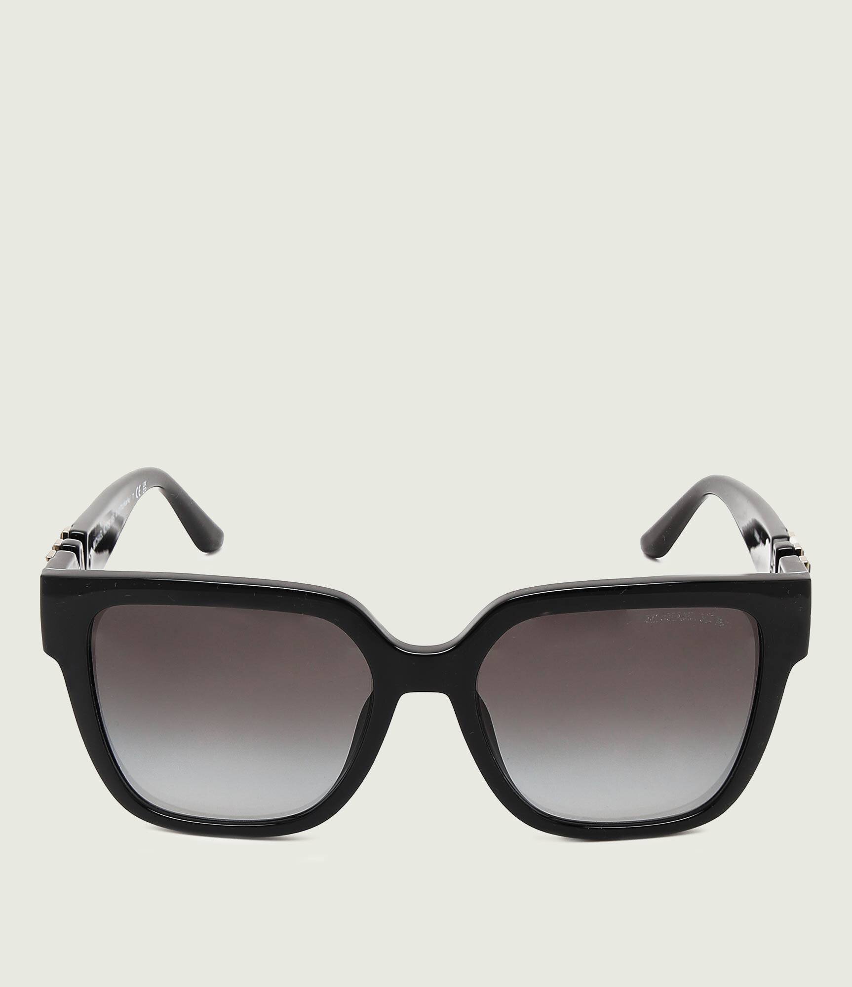 Michael Kors Ochelari de soare Karlie MK2170U