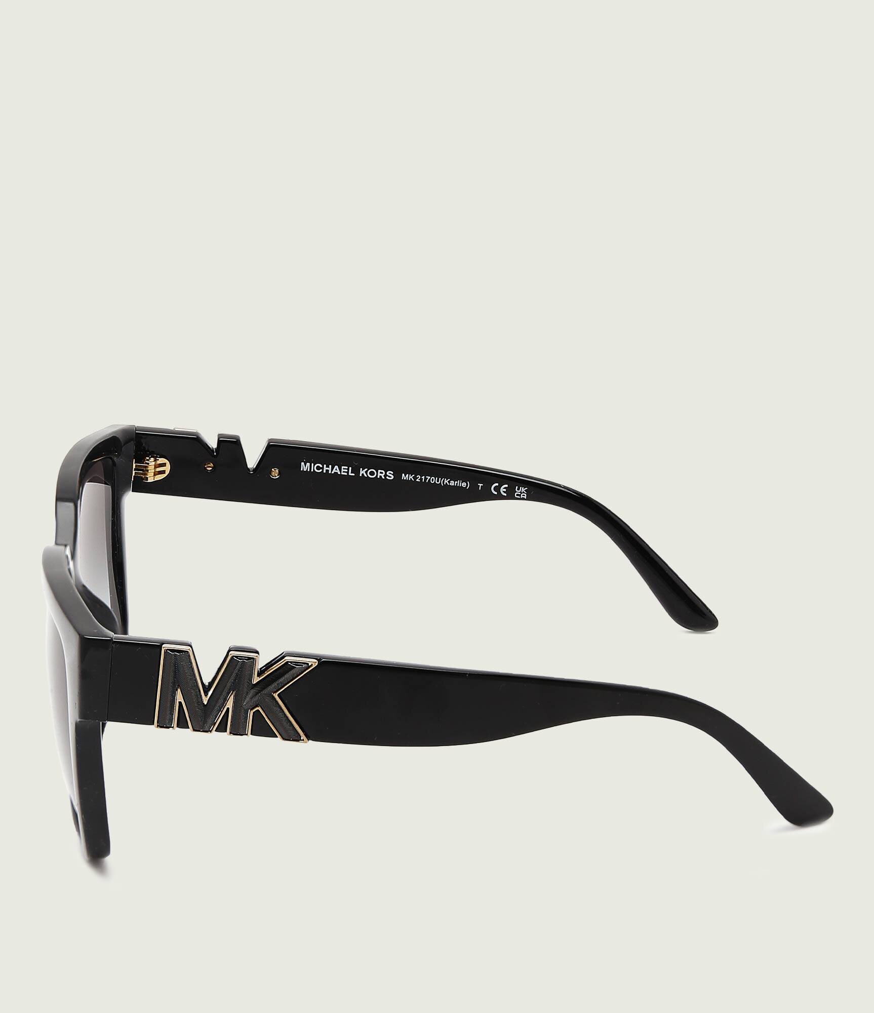 Michael Kors Ochelari de soare Karlie MK2170U