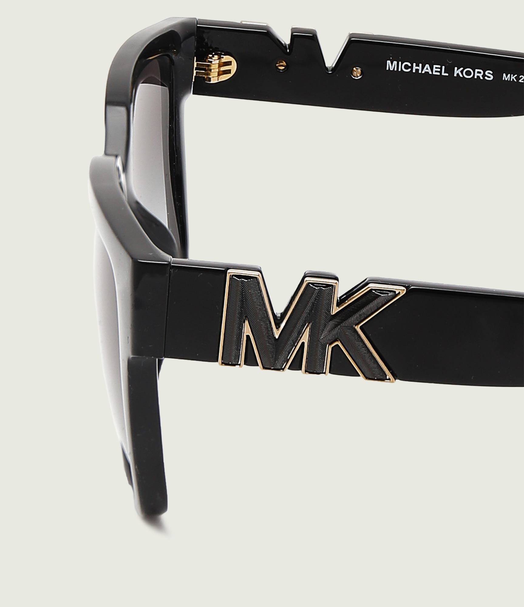 Michael Kors Ochelari de soare Karlie MK2170U