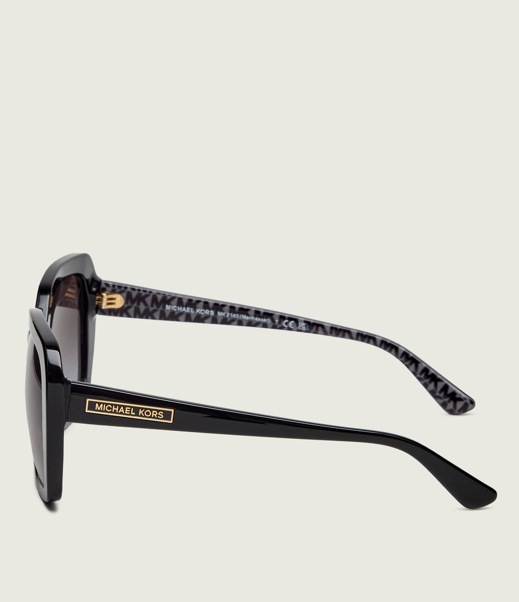 Michael Kors Ochelari de soare Manhasset MK2140