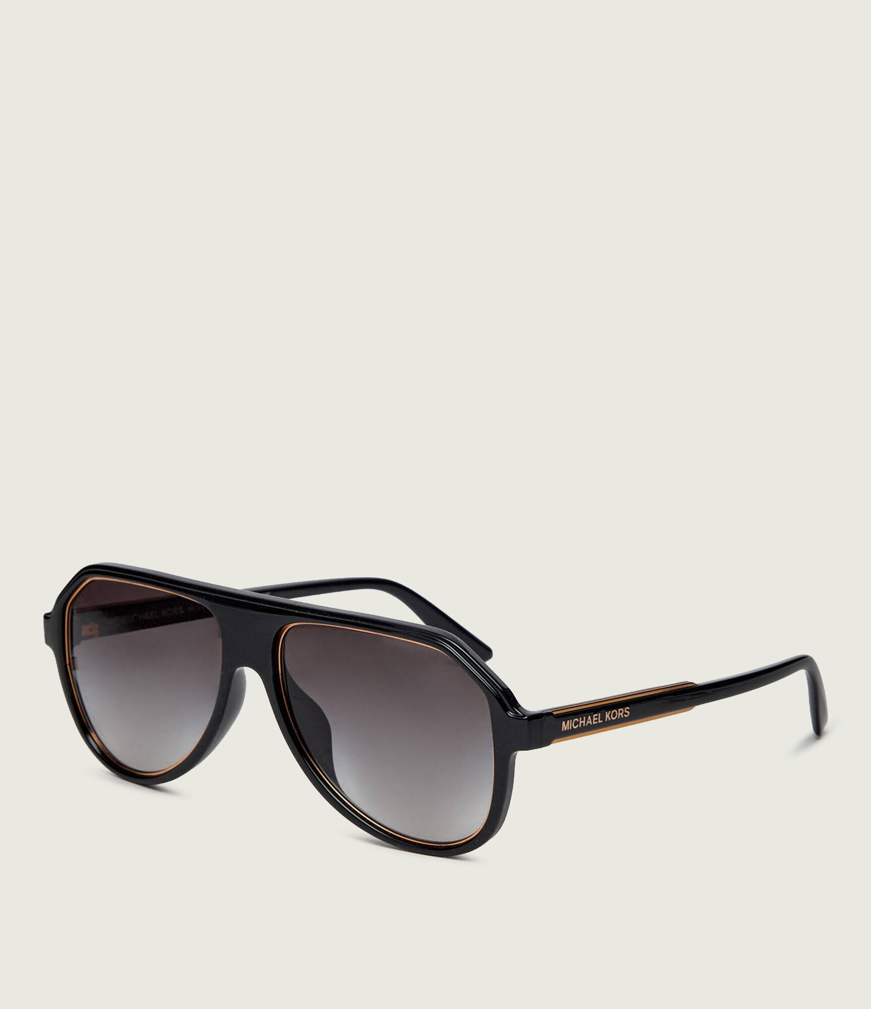 Michael Kors Ochelari de soare Molokai OMK2281U