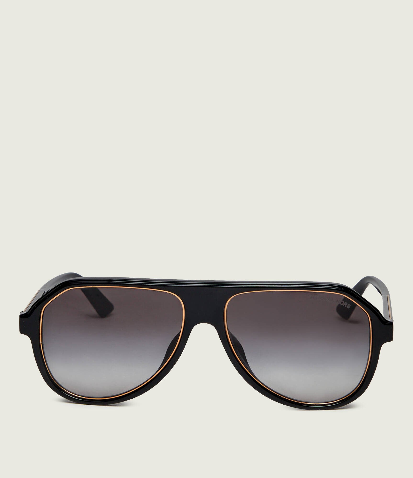 Michael Kors Ochelari de soare Molokai OMK2281U