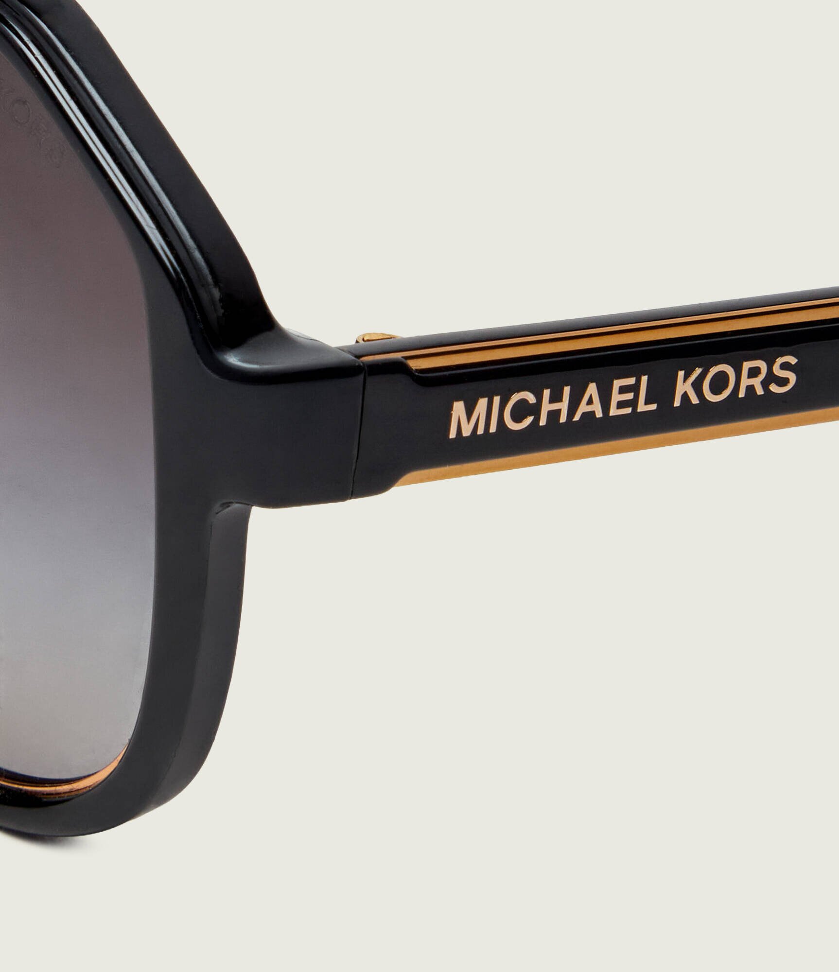 Michael Kors Ochelari de soare Molokai OMK2281U