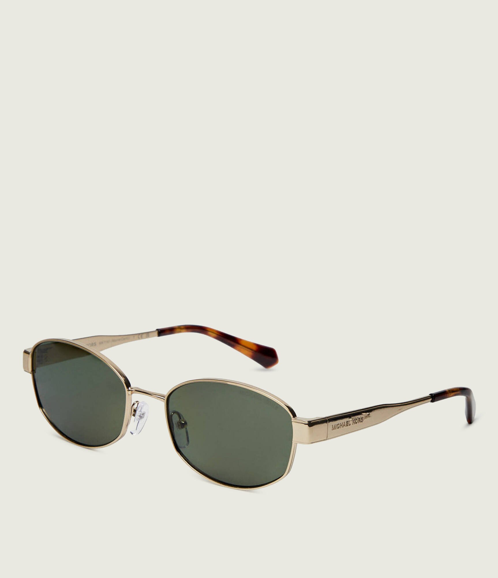 Michael Kors Ochelari de soare Monte Carlo MK1161