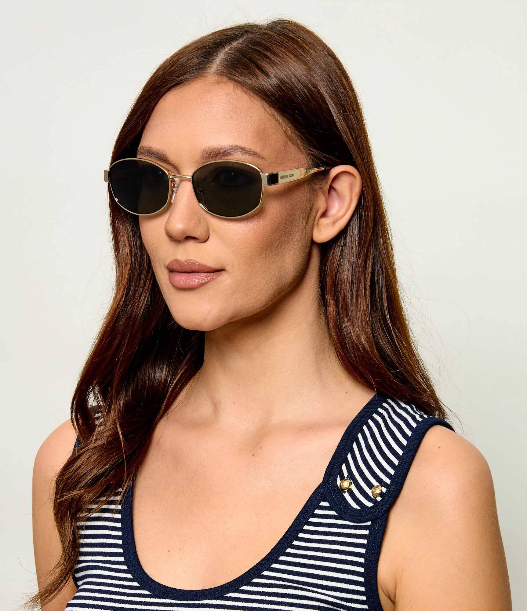 Michael Kors Ochelari de soare Monte Carlo MK1161