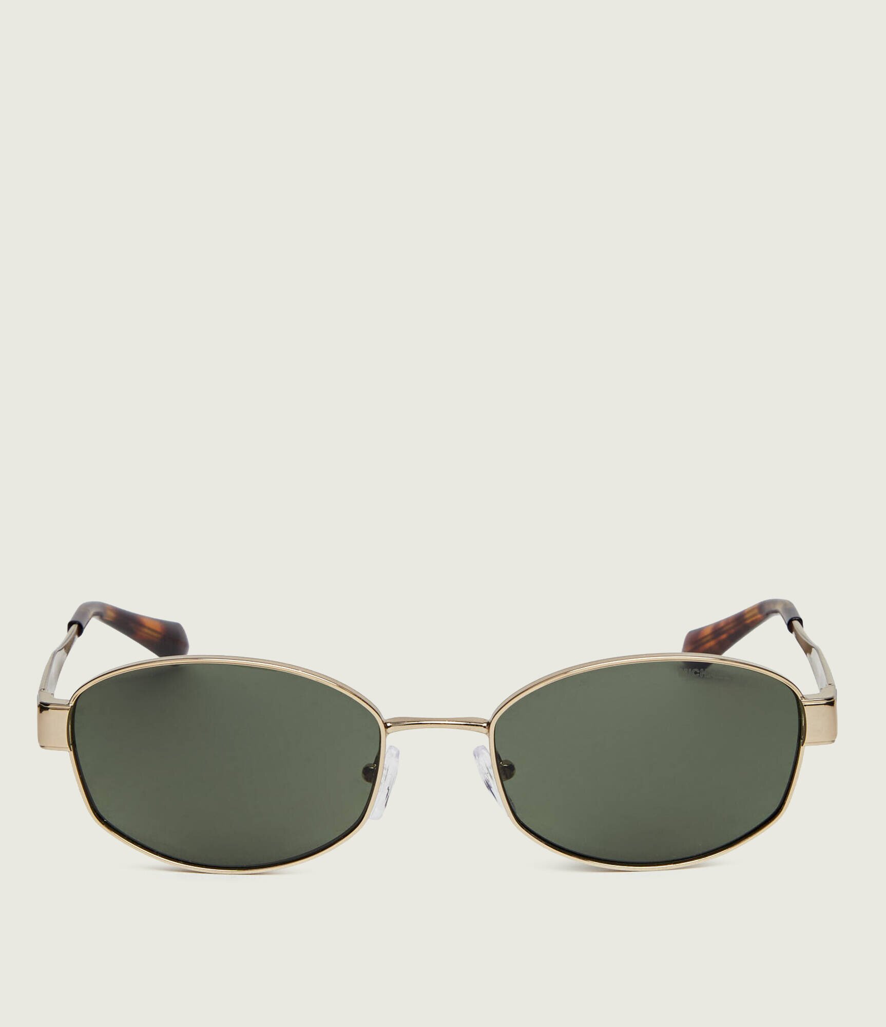 Michael Kors Ochelari de soare Monte Carlo MK1161