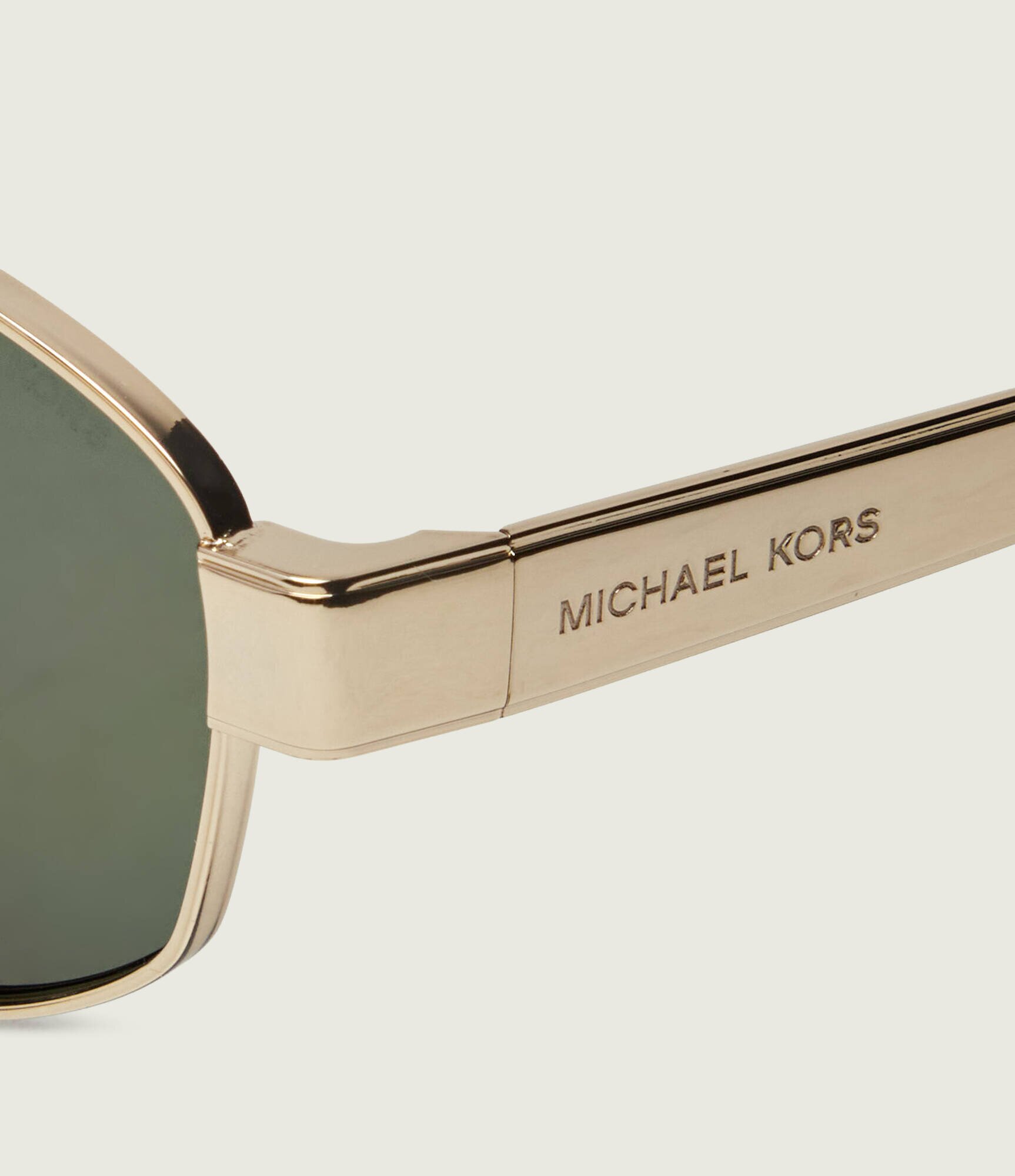 Michael Kors Ochelari de soare Monte Carlo MK1161