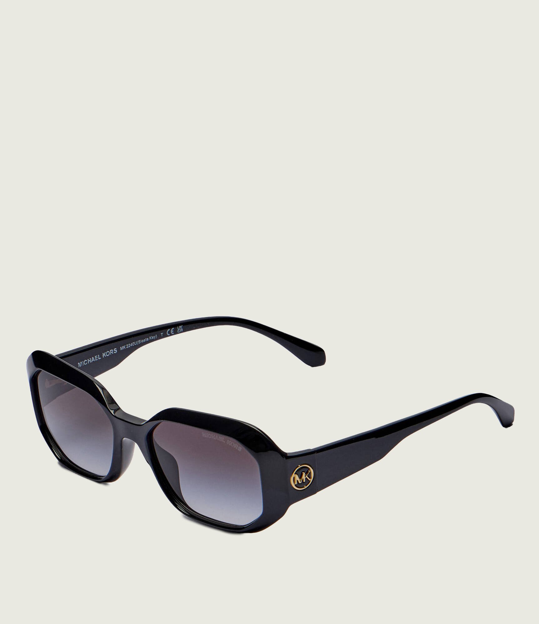 Michael Kors Ochelari de soare Siesta Key MK2240U
