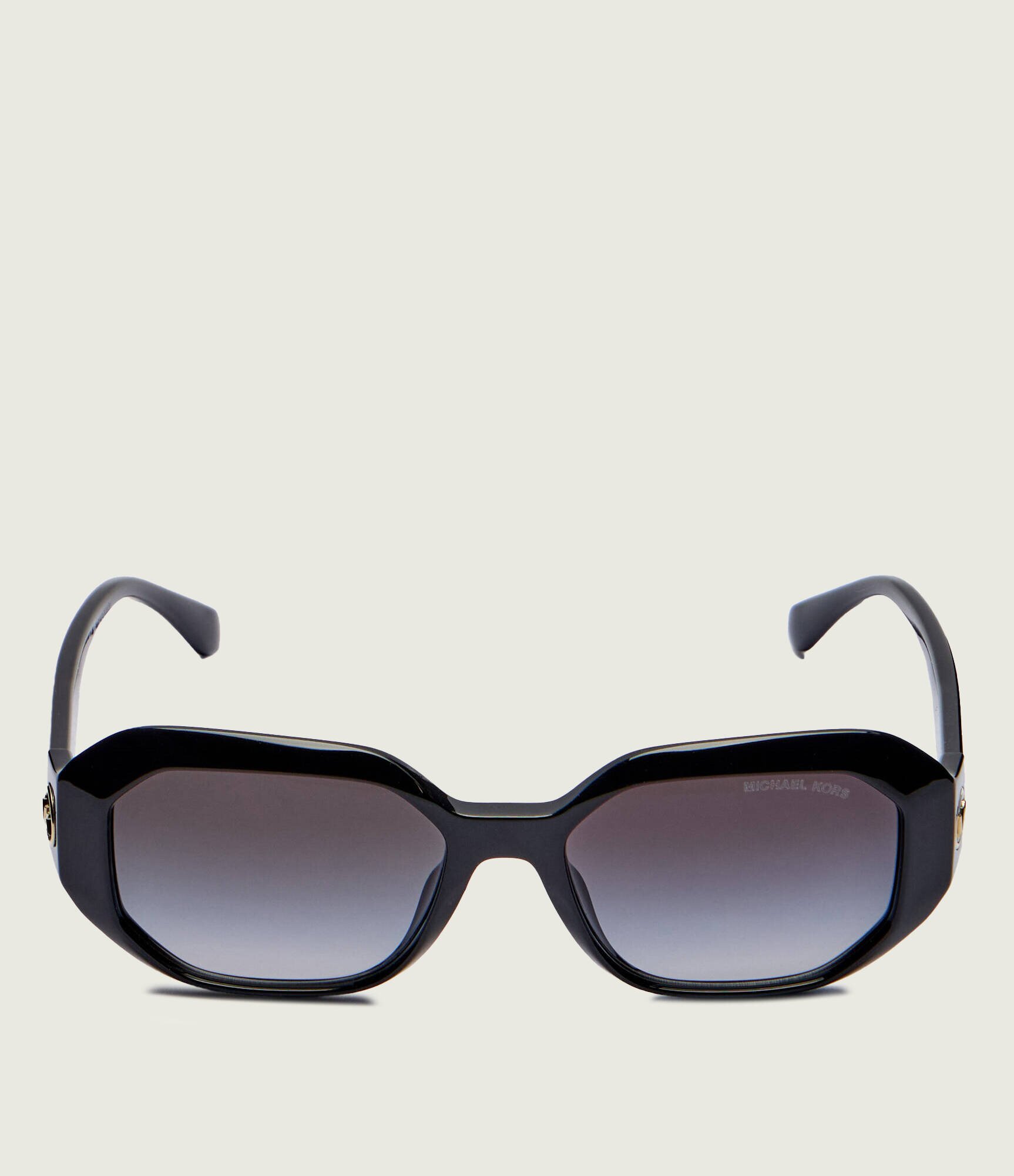 Michael Kors Ochelari de soare Siesta Key MK2240U