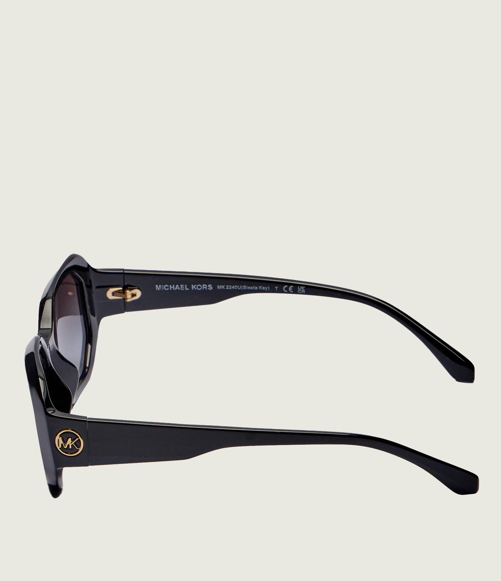 Michael Kors Ochelari de soare Siesta Key MK2240U