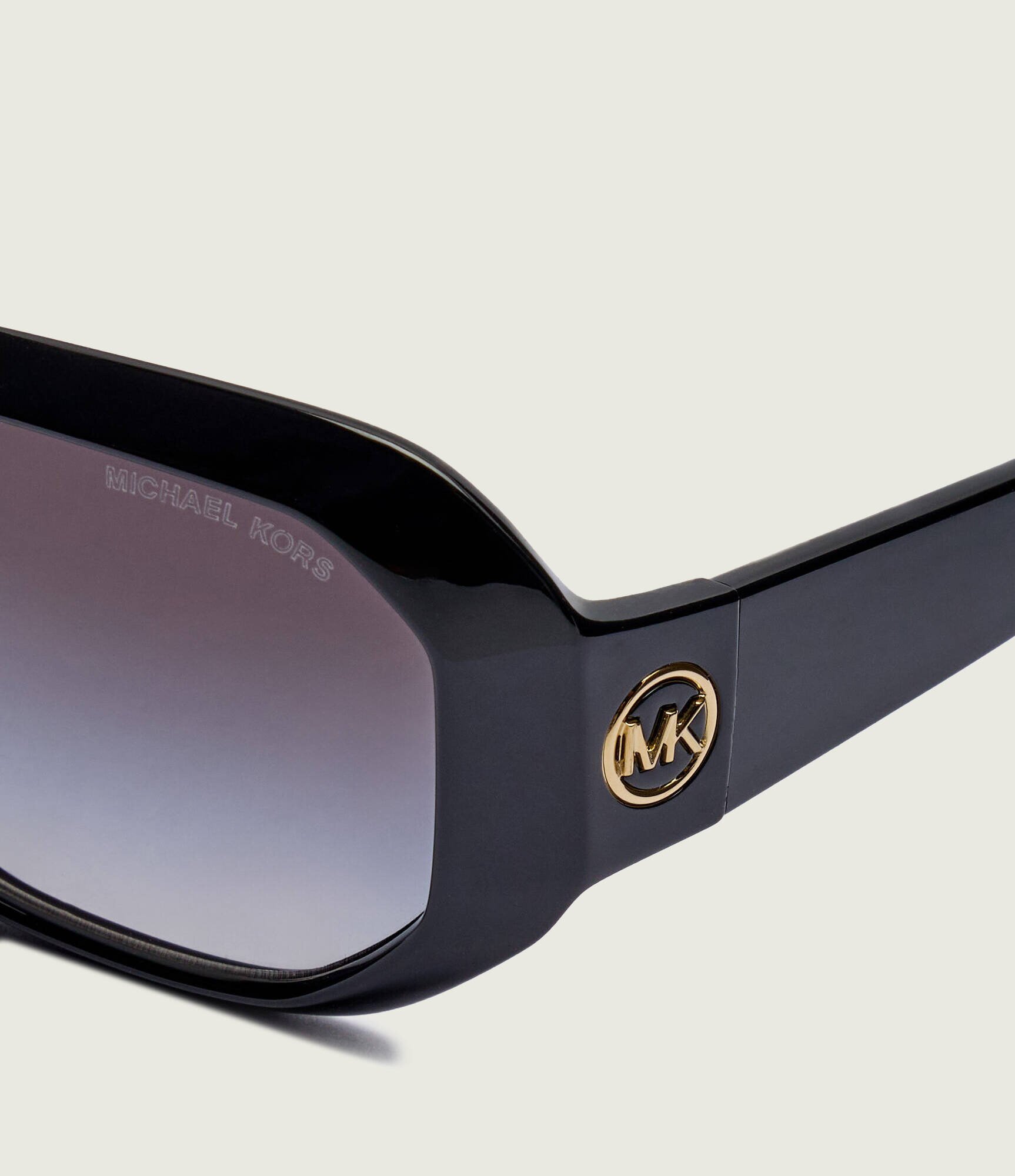 Michael Kors Ochelari de soare Siesta Key MK2240U