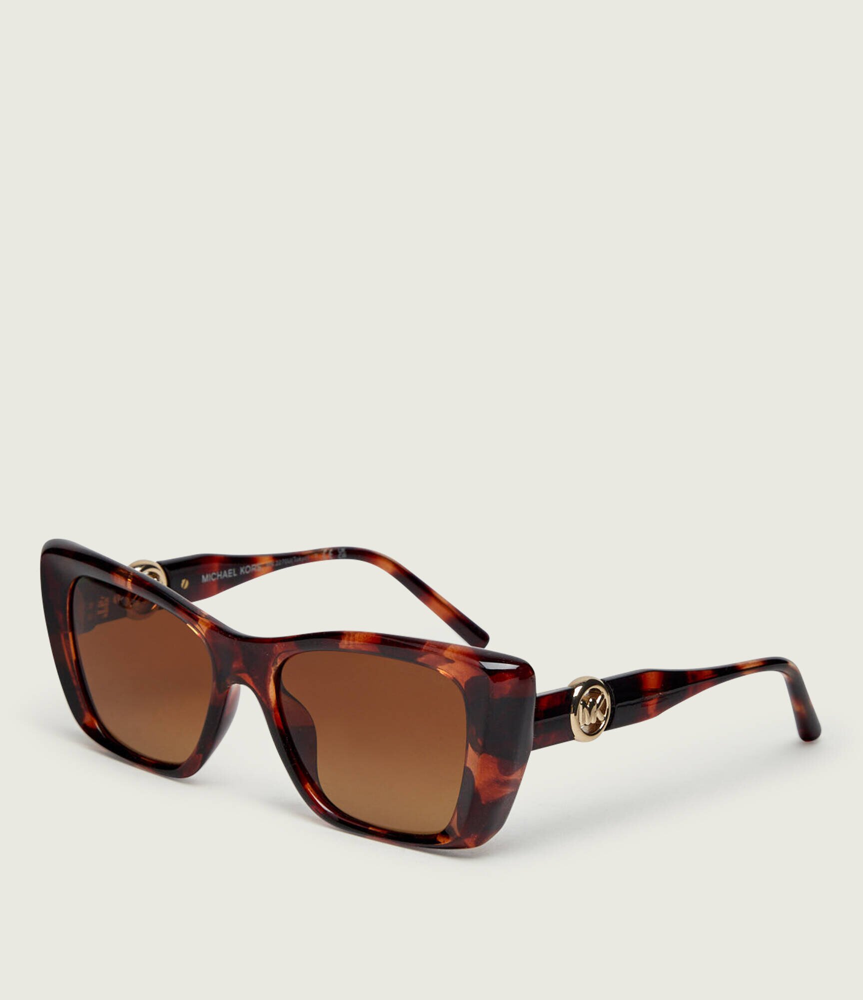 Michael Kors Ochelari de soare Tokyo MK2270U
