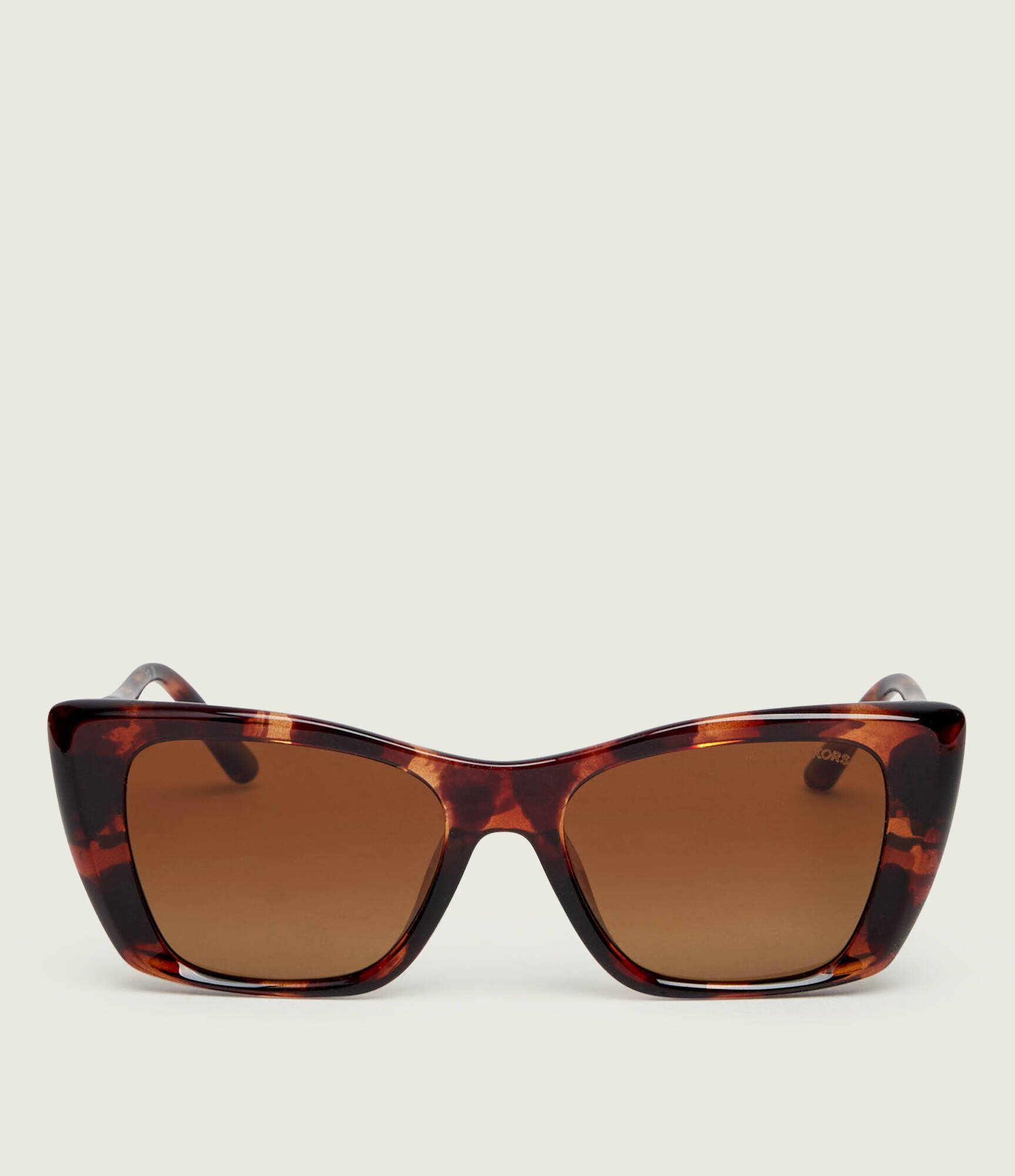 Michael Kors Ochelari de soare Tokyo MK2270U