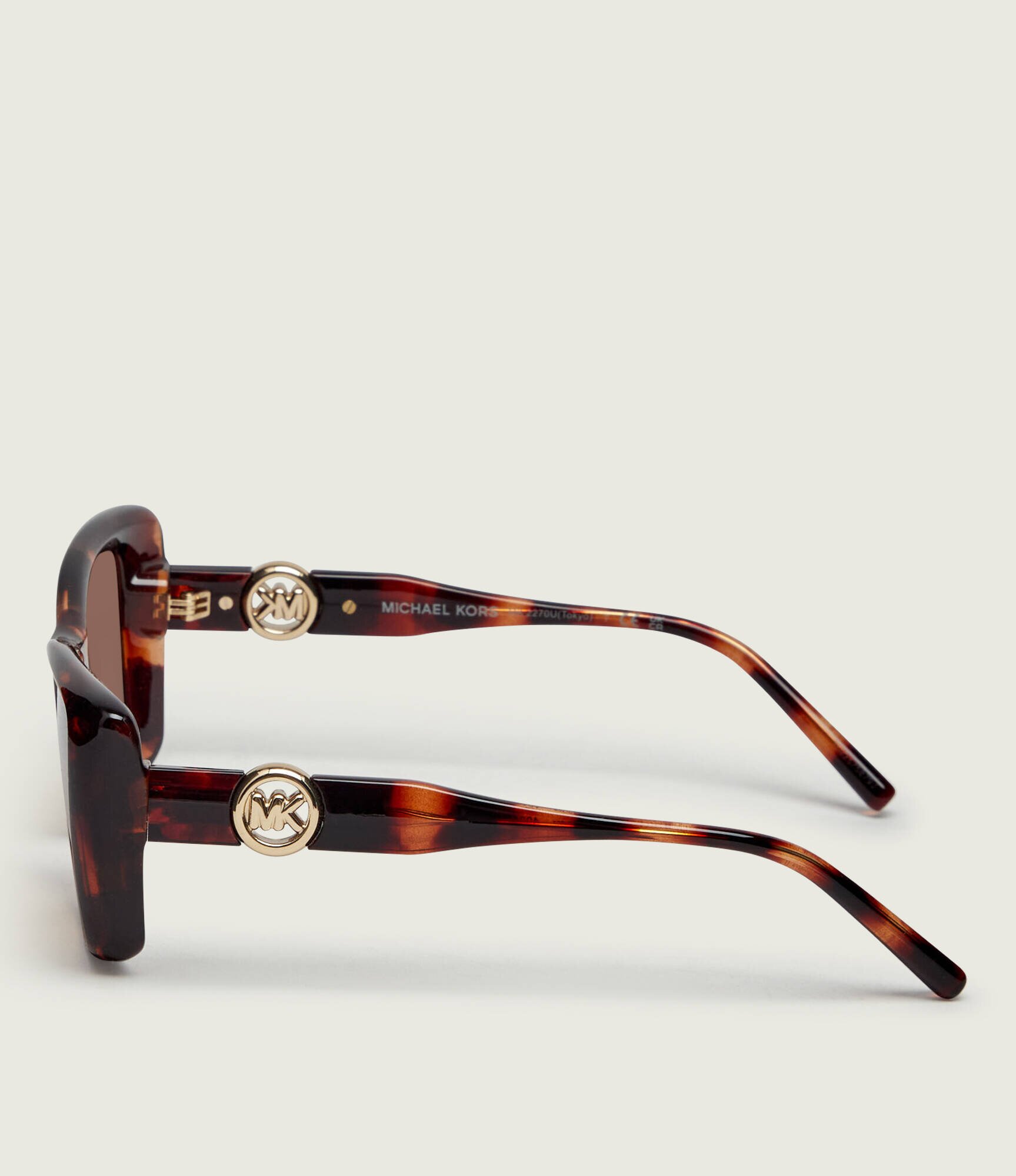Michael Kors Ochelari de soare Tokyo MK2270U