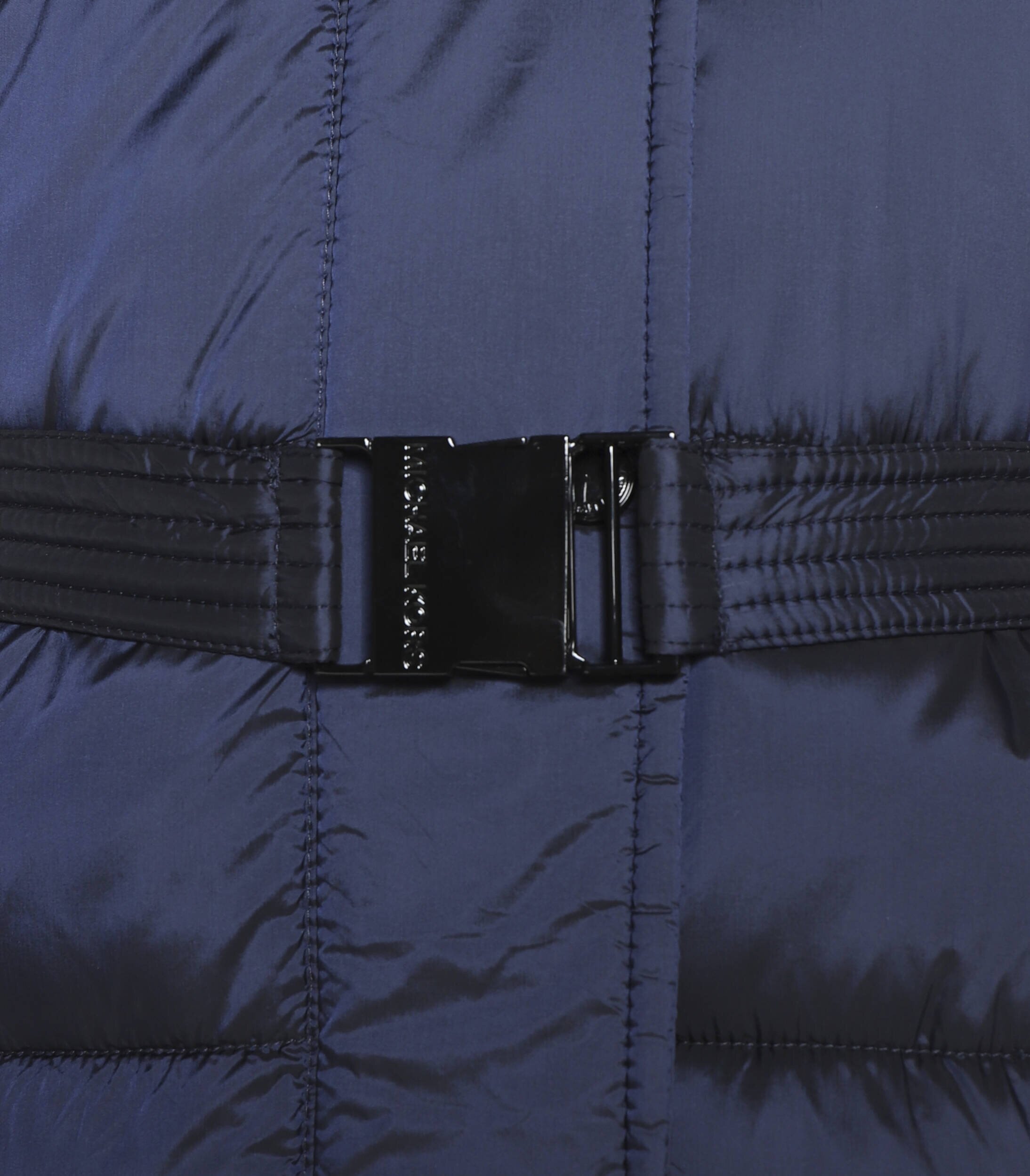 Michael Kors Palton