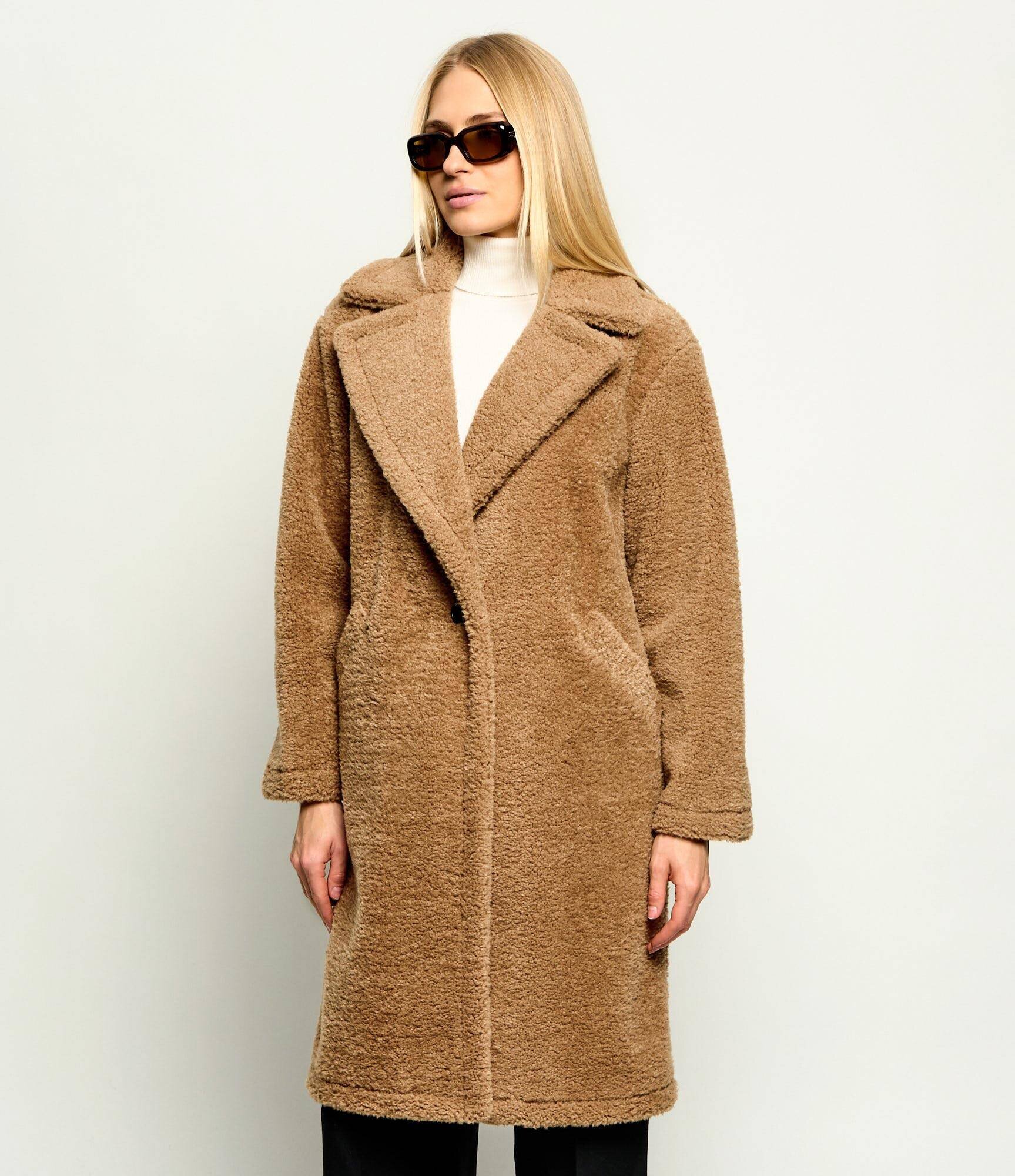 Michael Kors Palton