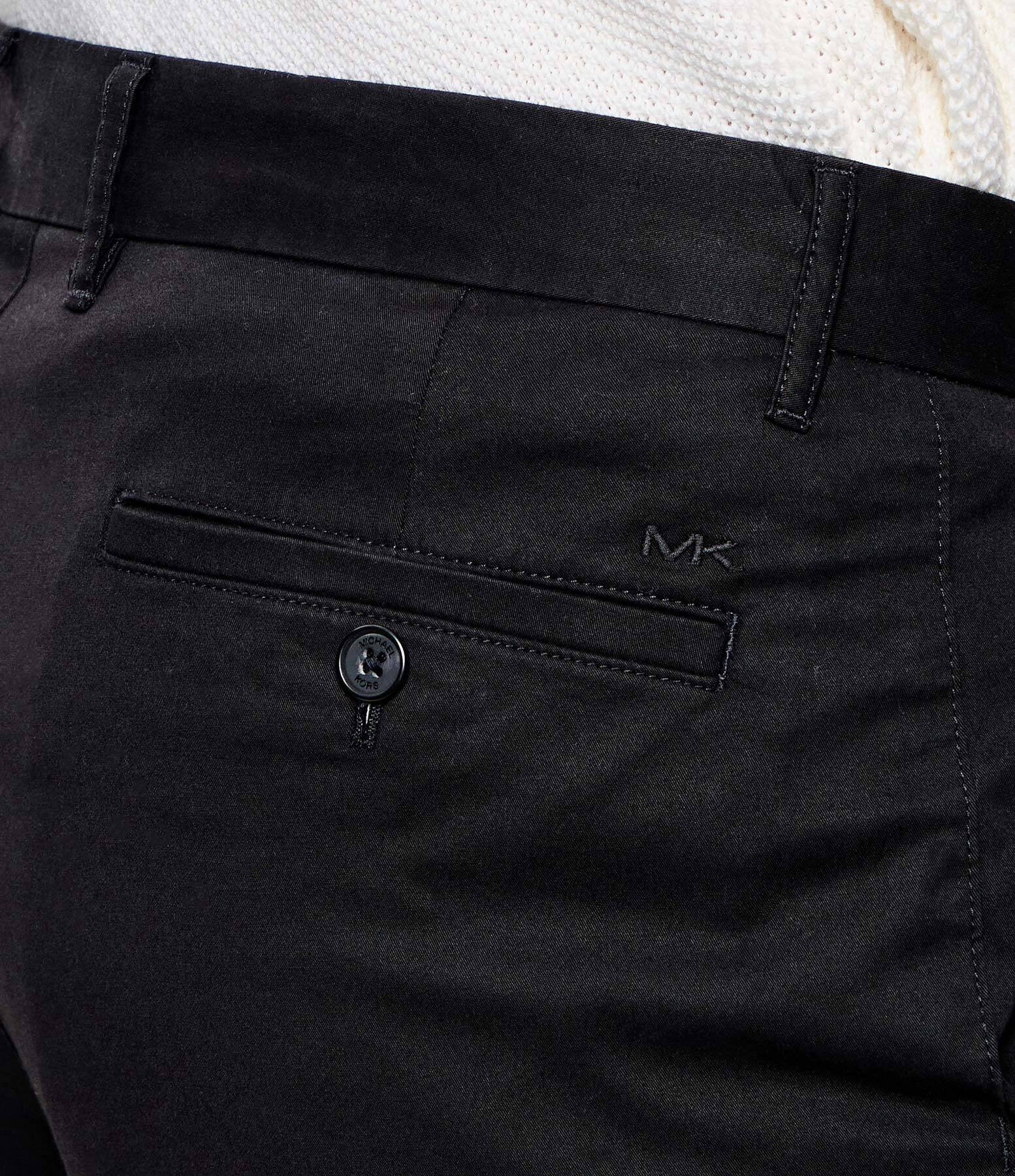 Michael Kors Pantaloni chino | Slim Fit | stretch