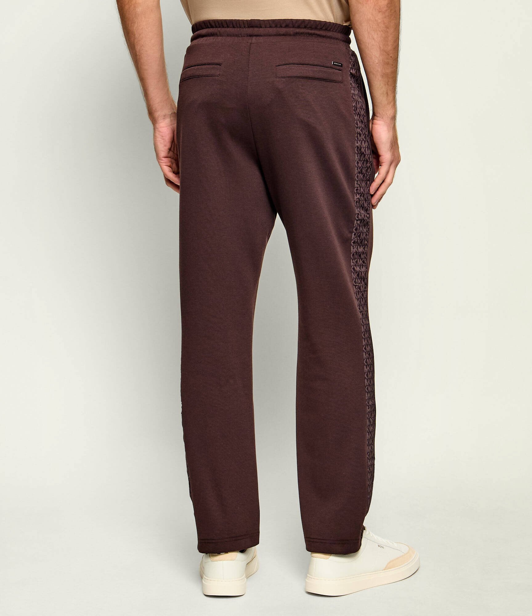 Michael Kors Pantaloni de trening | regular fit