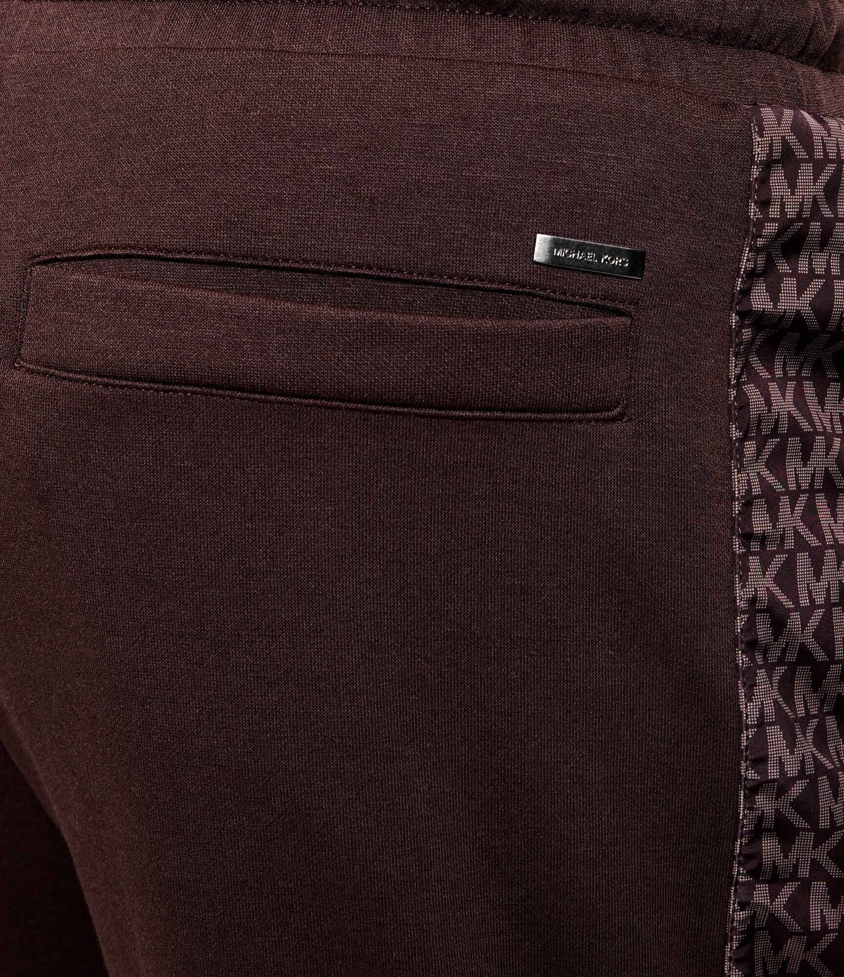 Michael Kors Pantaloni de trening | regular fit