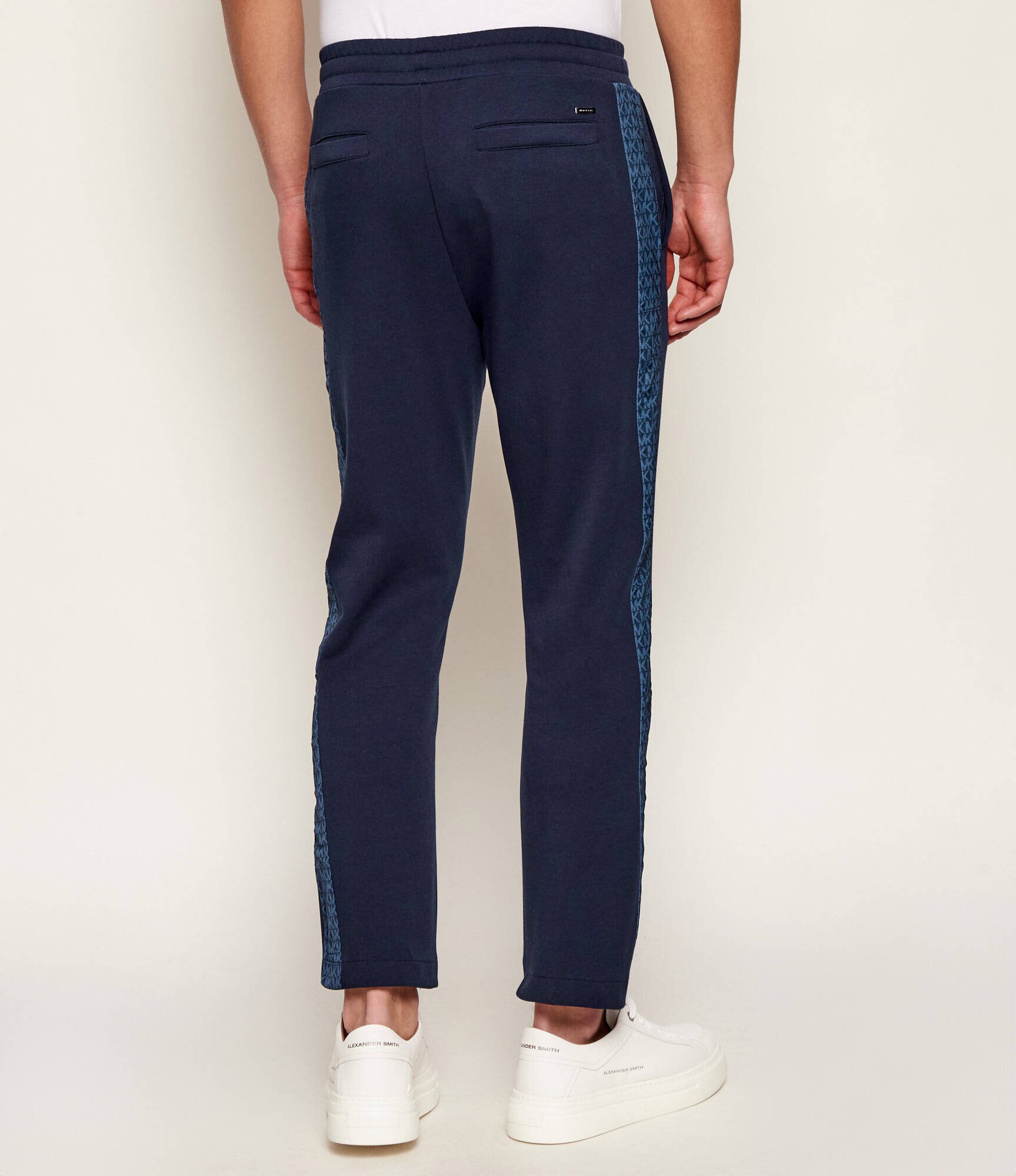 Michael Kors Pantaloni de trening | regular fit
