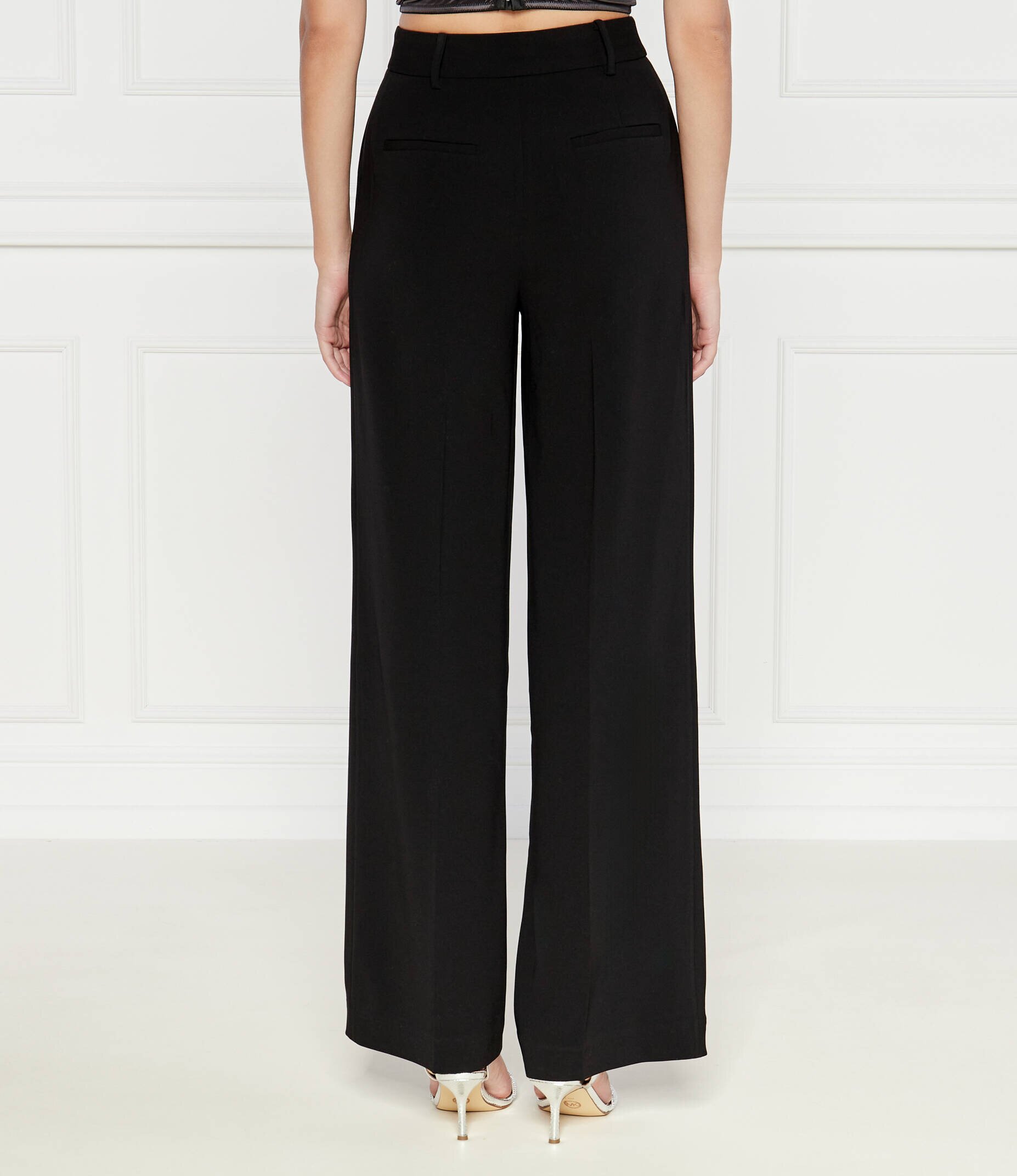 Michael Kors Pantaloni | regular fit