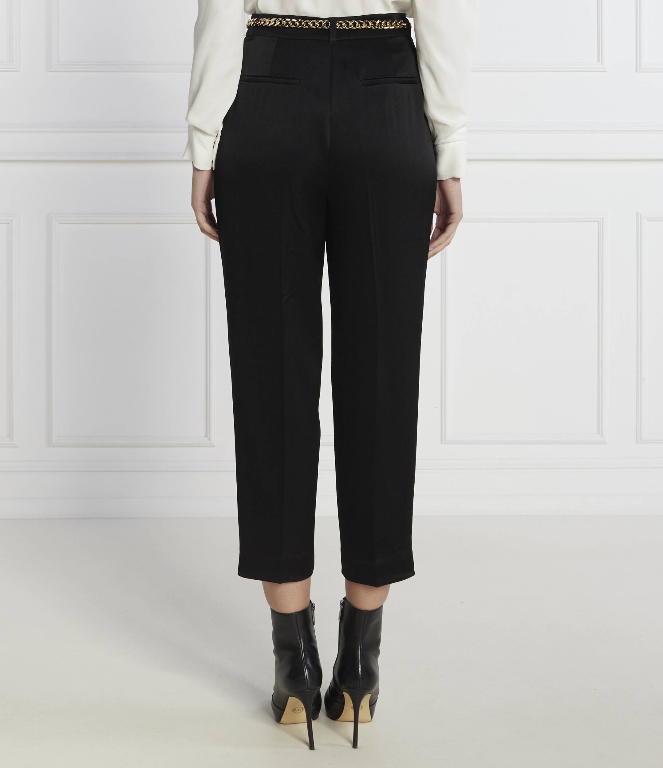 Michael Kors Pantaloni | regular fit