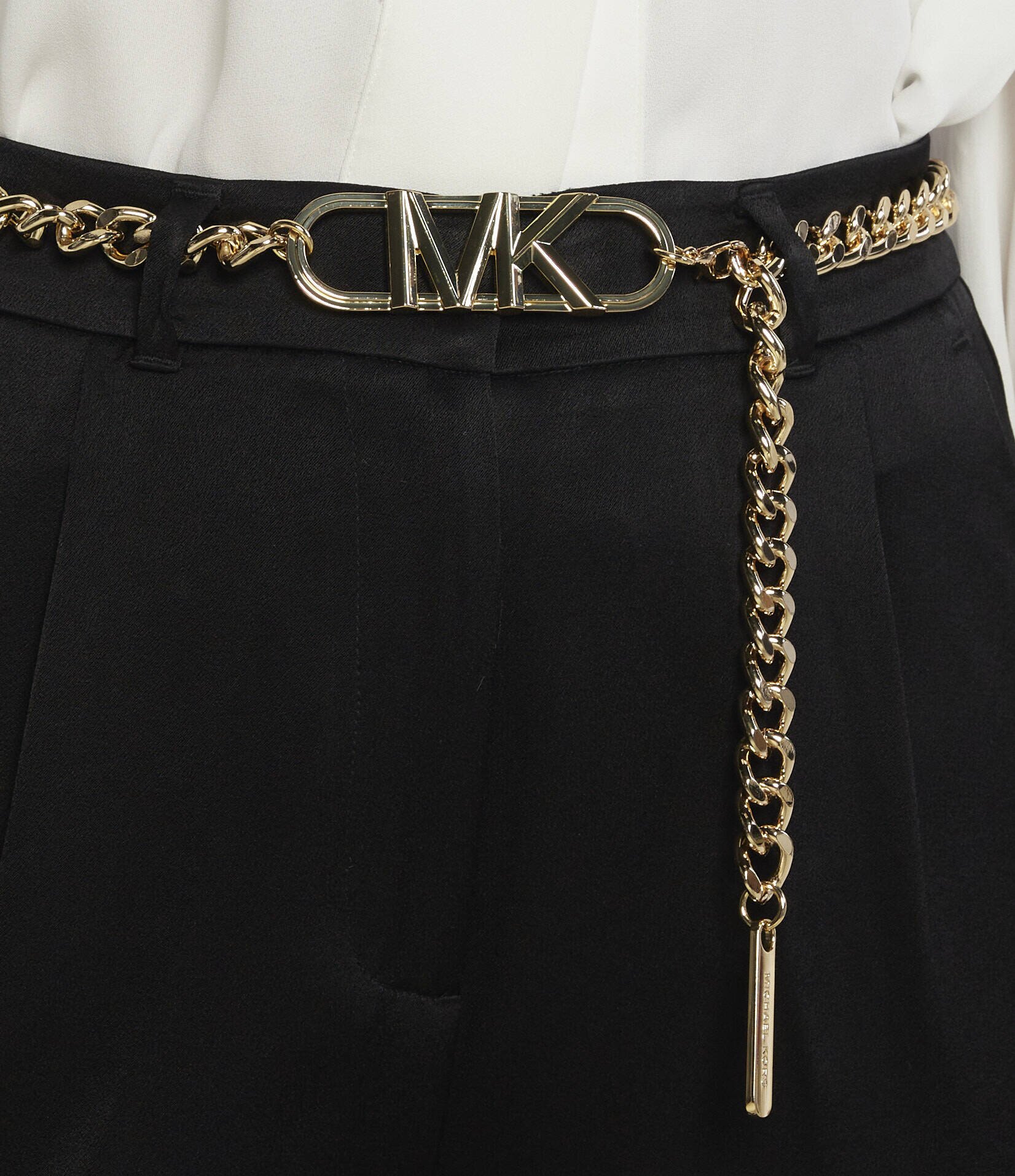Michael Kors Pantaloni | regular fit