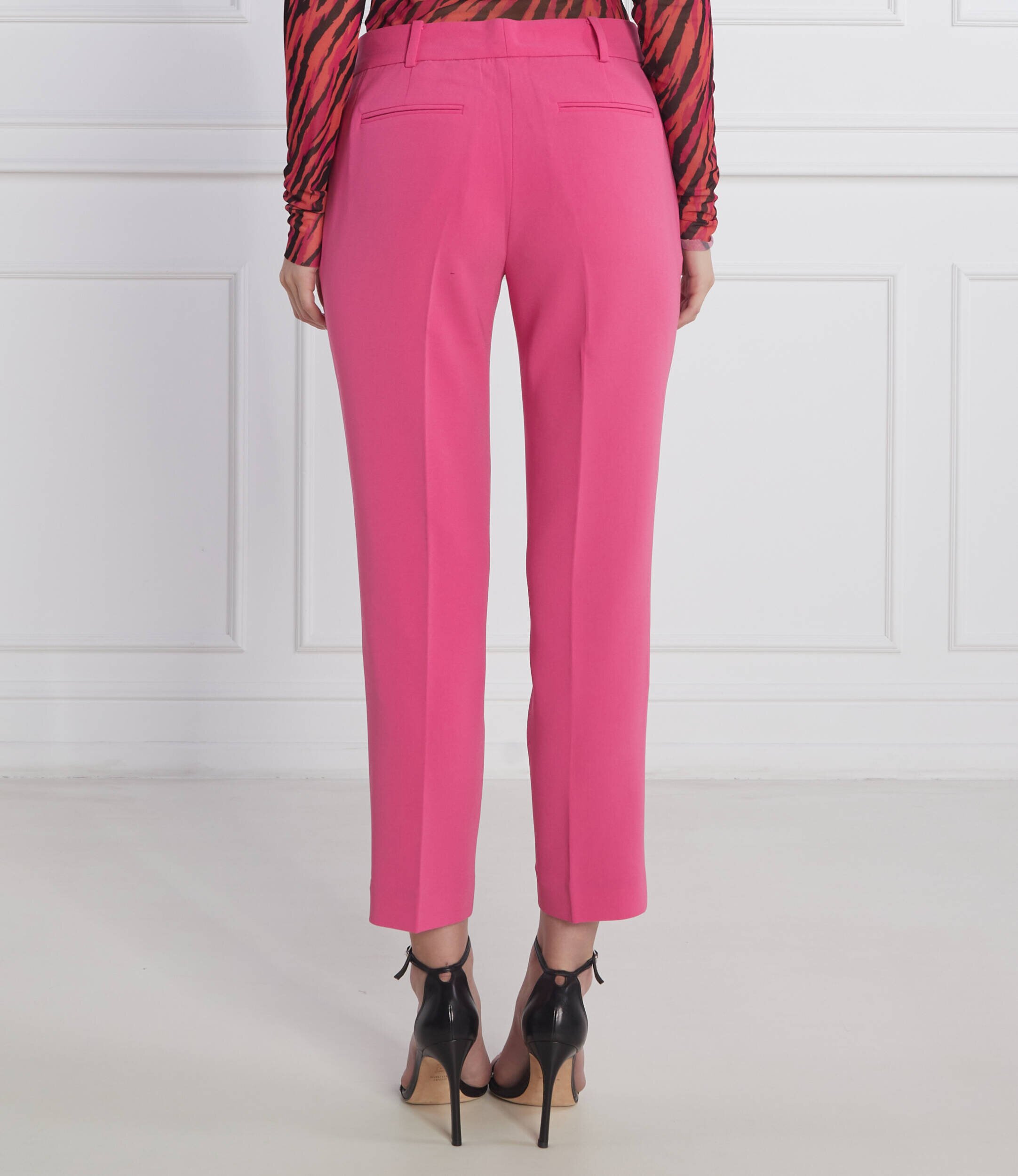 Michael Kors Pantaloni | Regular Fit