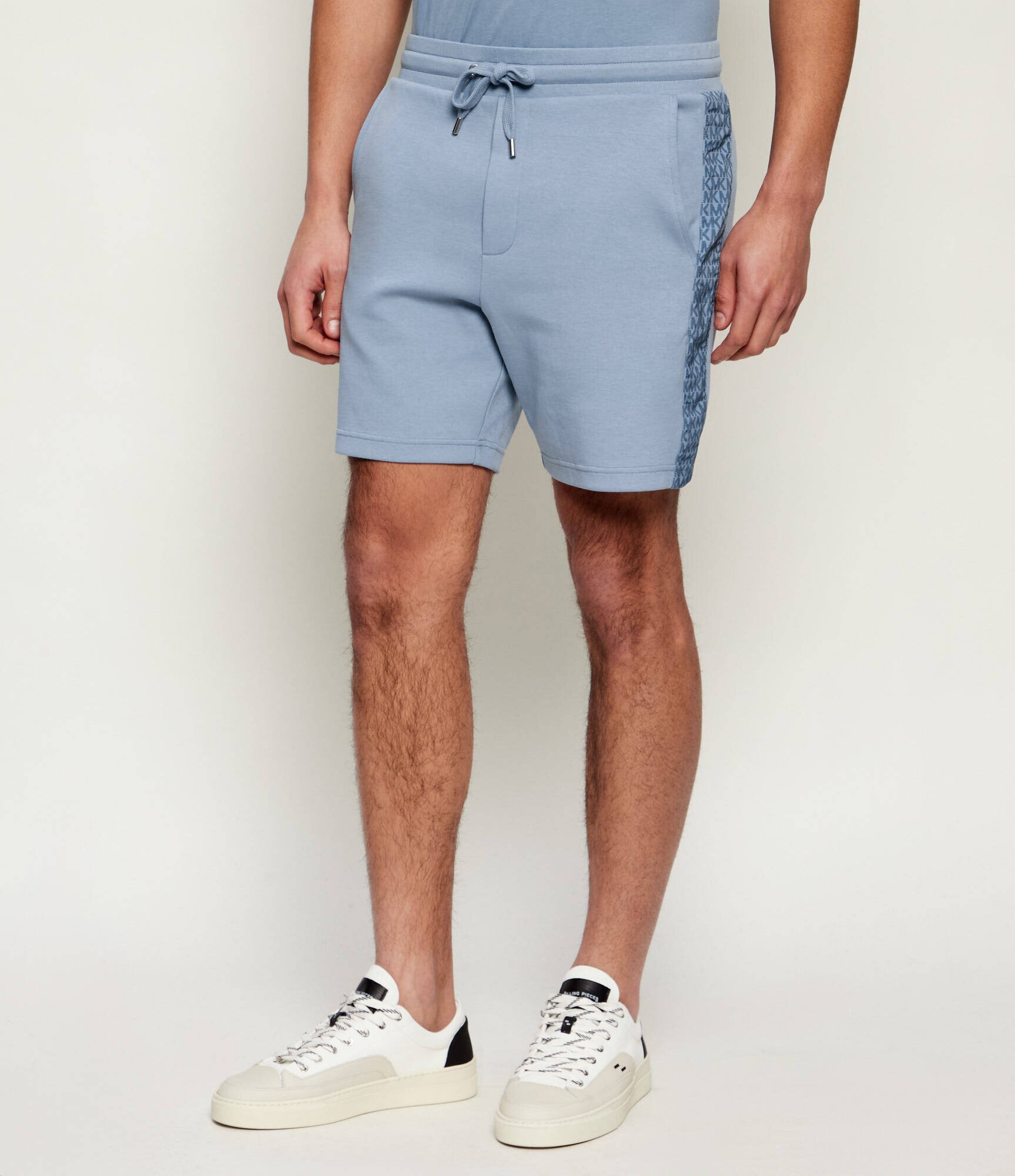 Michael Kors Pantaloni scurți | regular fit