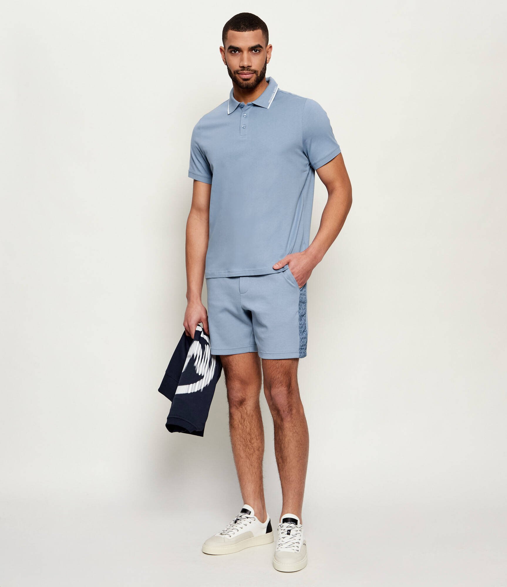 Michael Kors Pantaloni scurți | regular fit