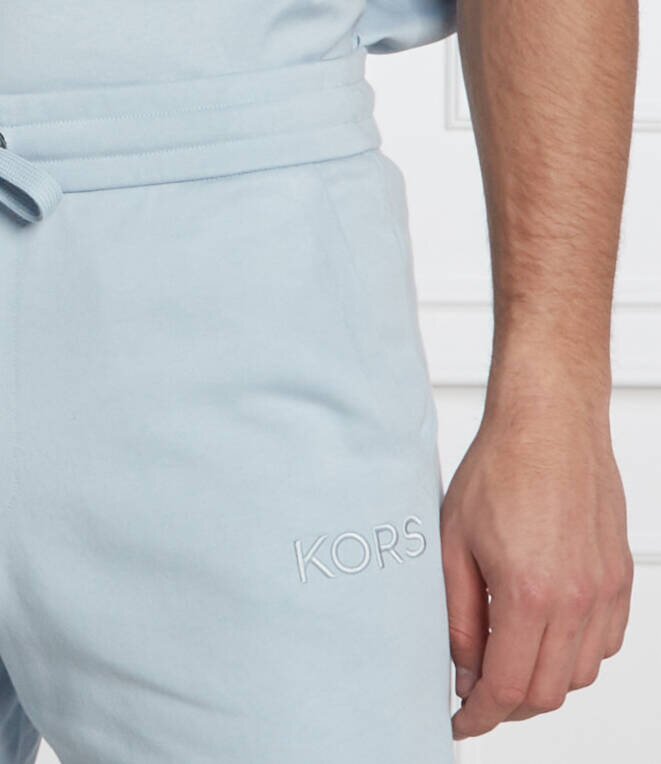 Michael Kors Pantaloni scurți | Regular Fit