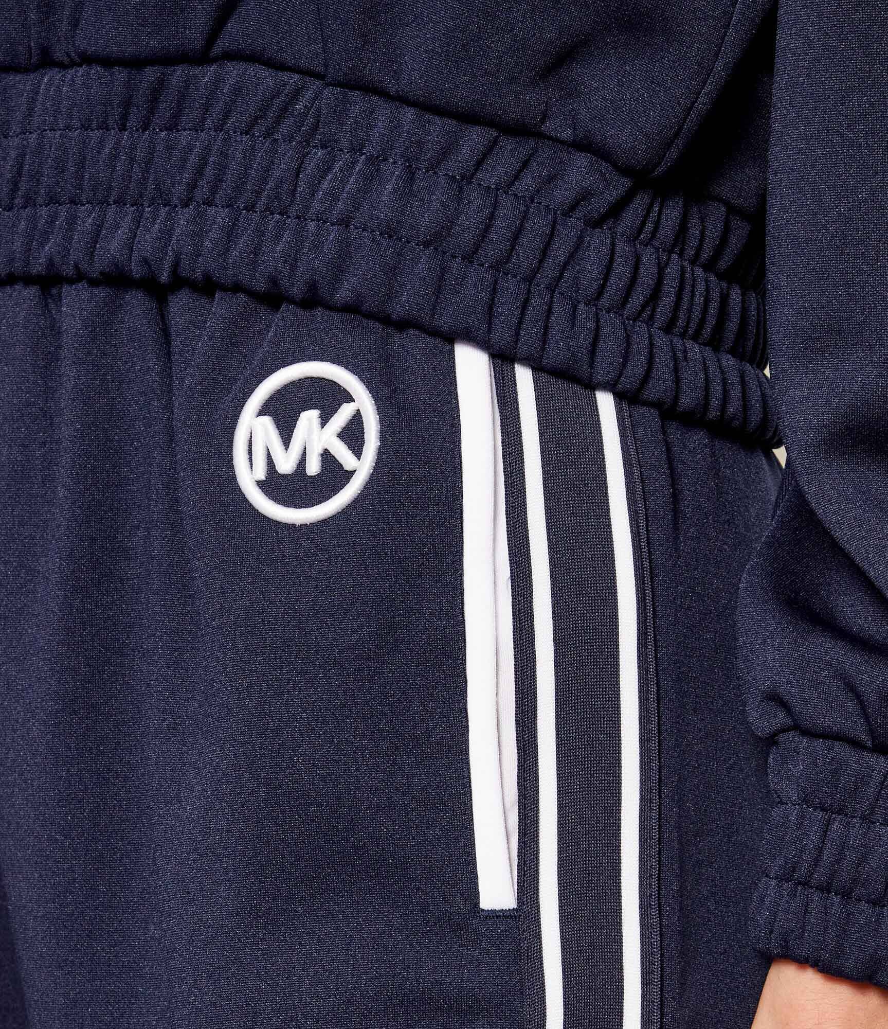 Michael Kors Pantaloni scurți | Relaxed fit