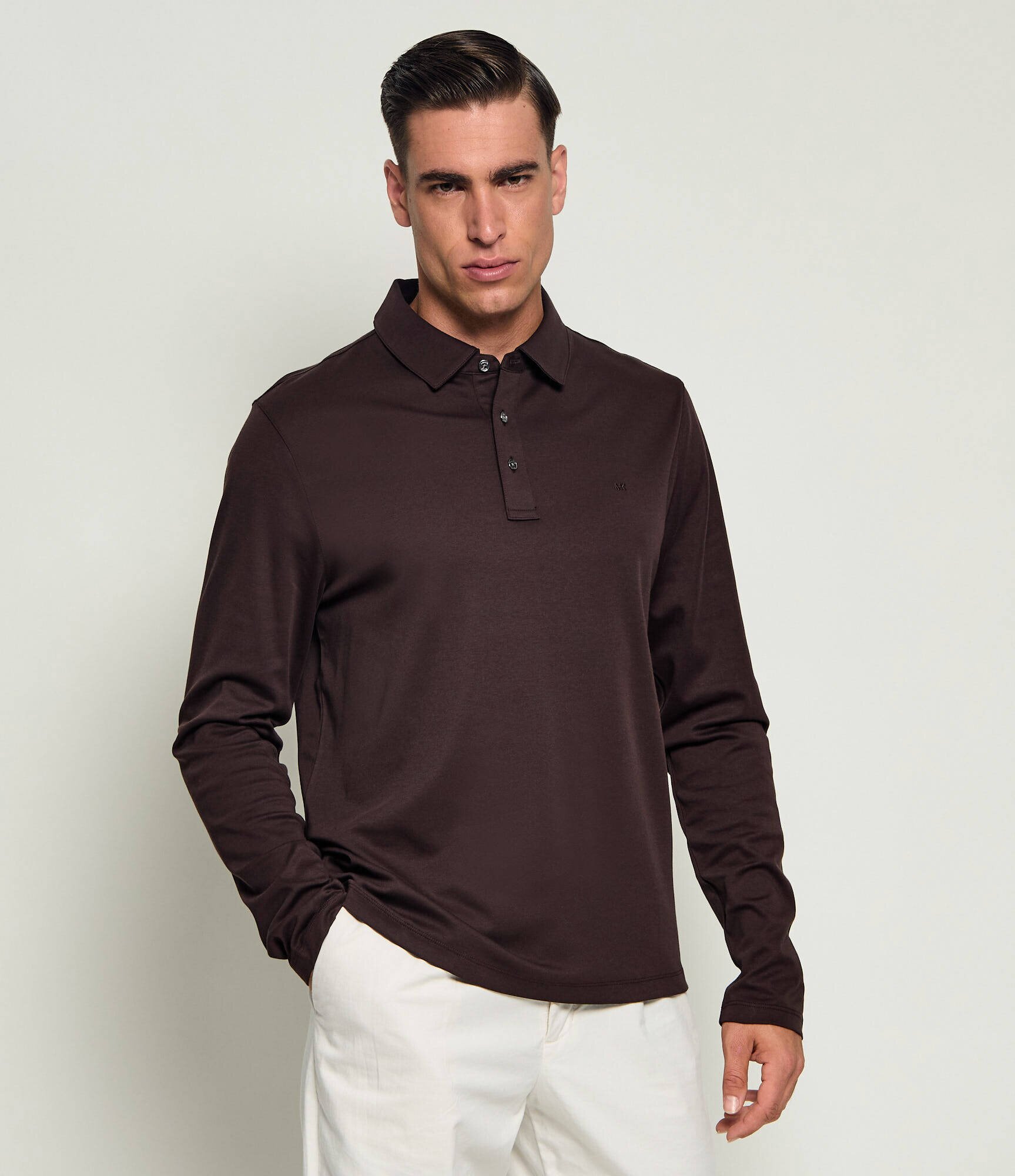 Michael Kors Polo | regular fit